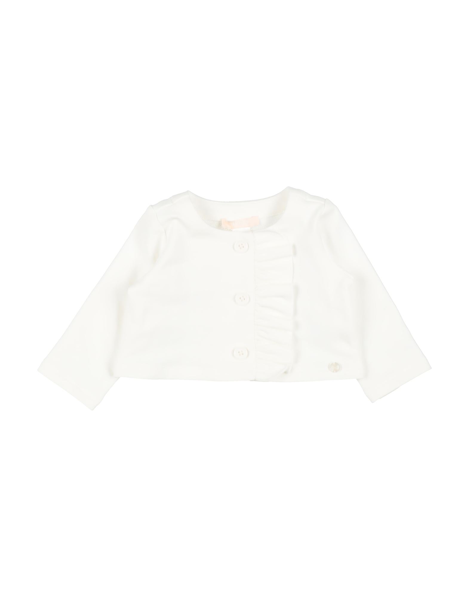  Liu •jo - Tops - Sweatshirts - On Yoox.com 