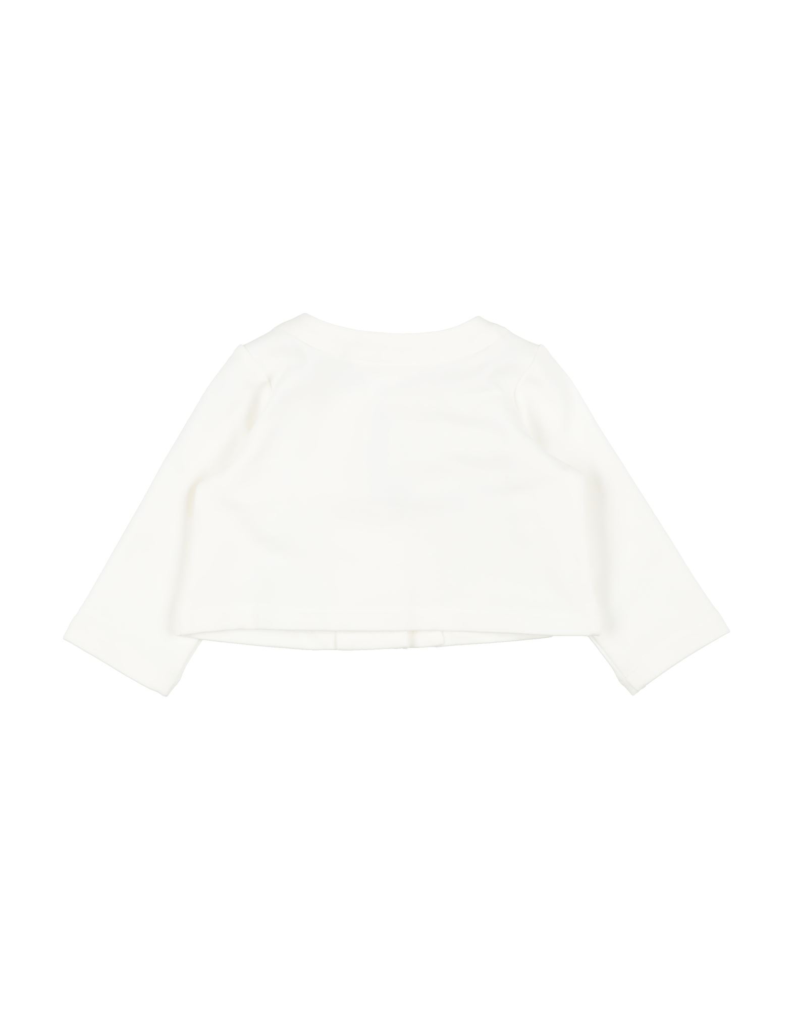  Liu •jo - Tops - Sweatshirts - On Yoox.com 