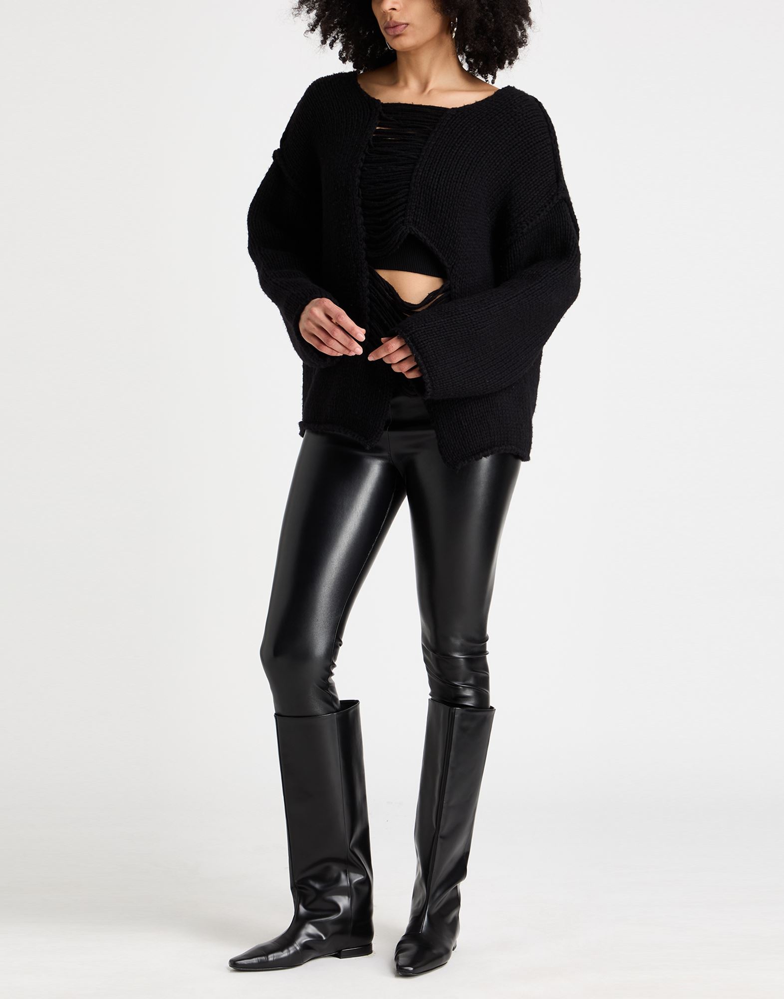  Isabel Benenato - Strickwaren - Pullover - On Yoox.com 