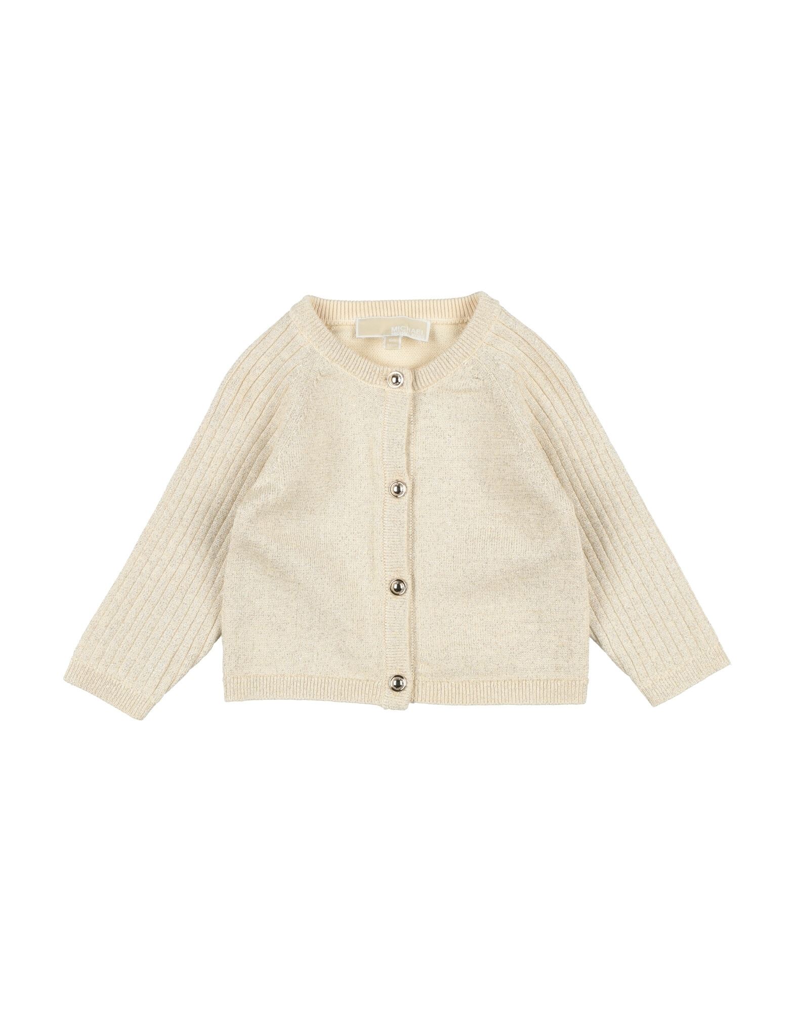  Michael Kors Kids - Strickwaren - Strickjacken - On Yoox.com 