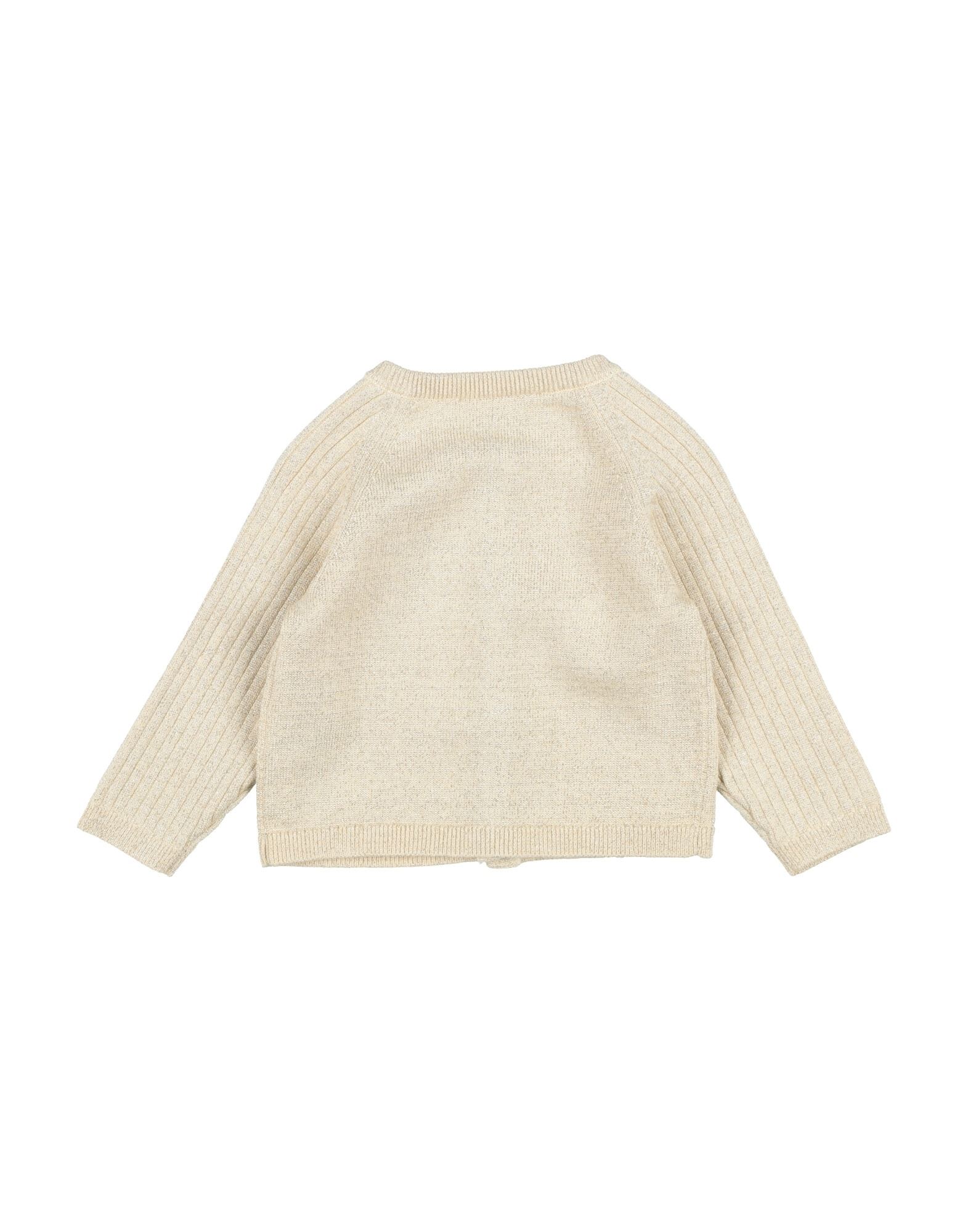  Michael Kors Kids - Strickwaren - Strickjacken - On Yoox.com 