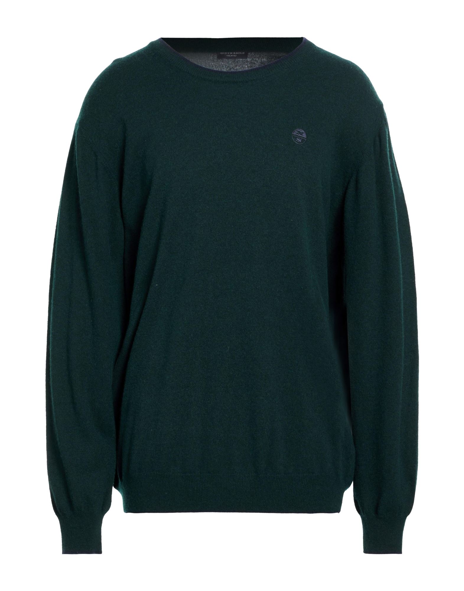  North Sails - Strickwaren - Pullover - On Yoox.com 
