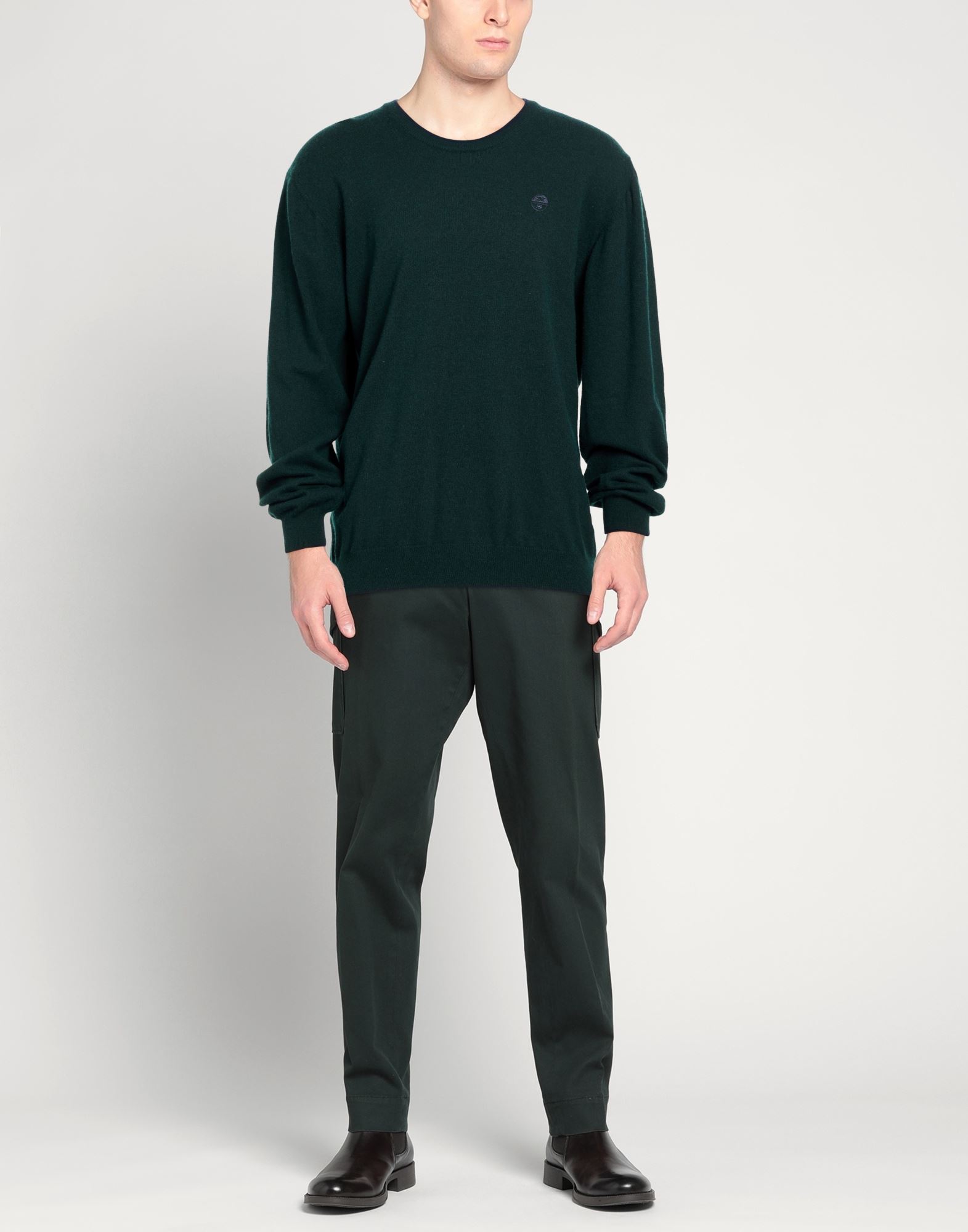  North Sails - Strickwaren - Pullover - On Yoox.com 