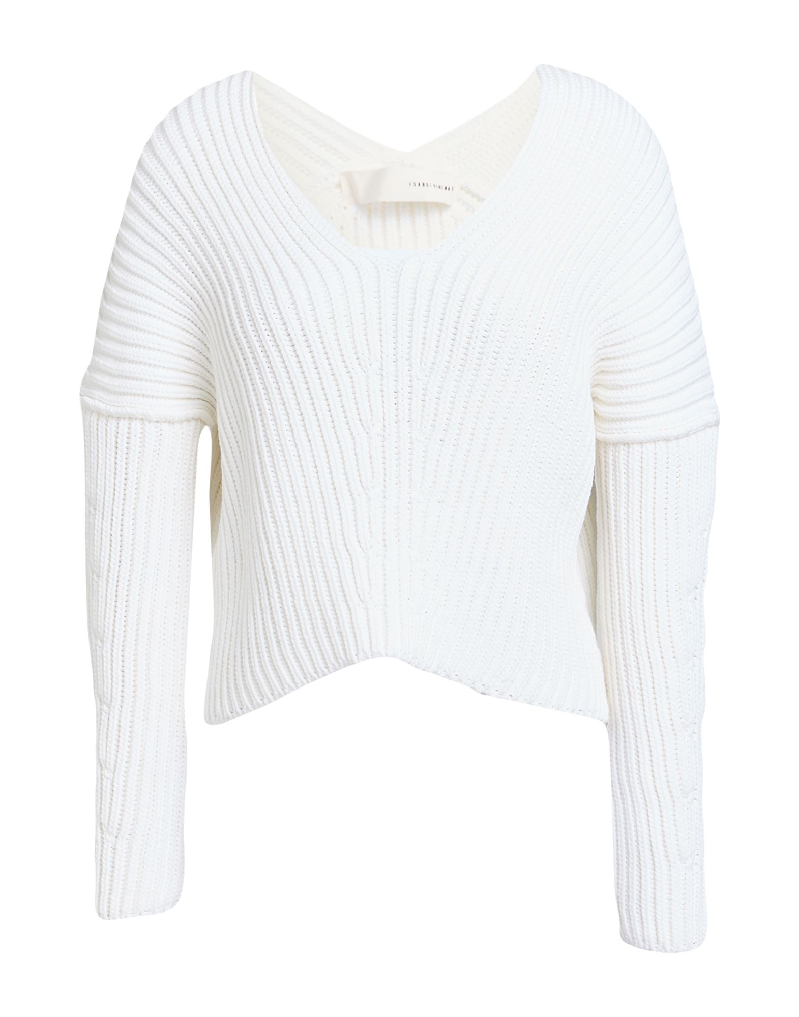  Isabel Benenato - Strickwaren - Pullover - On Yoox.com 
