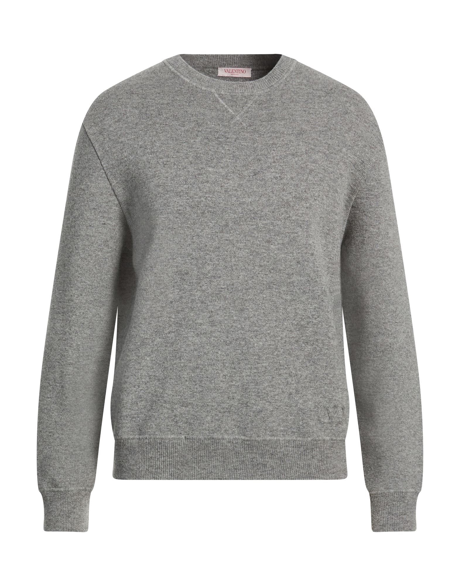 Valentino Garavani - Strickwaren - Pullover - On Yoox.com 