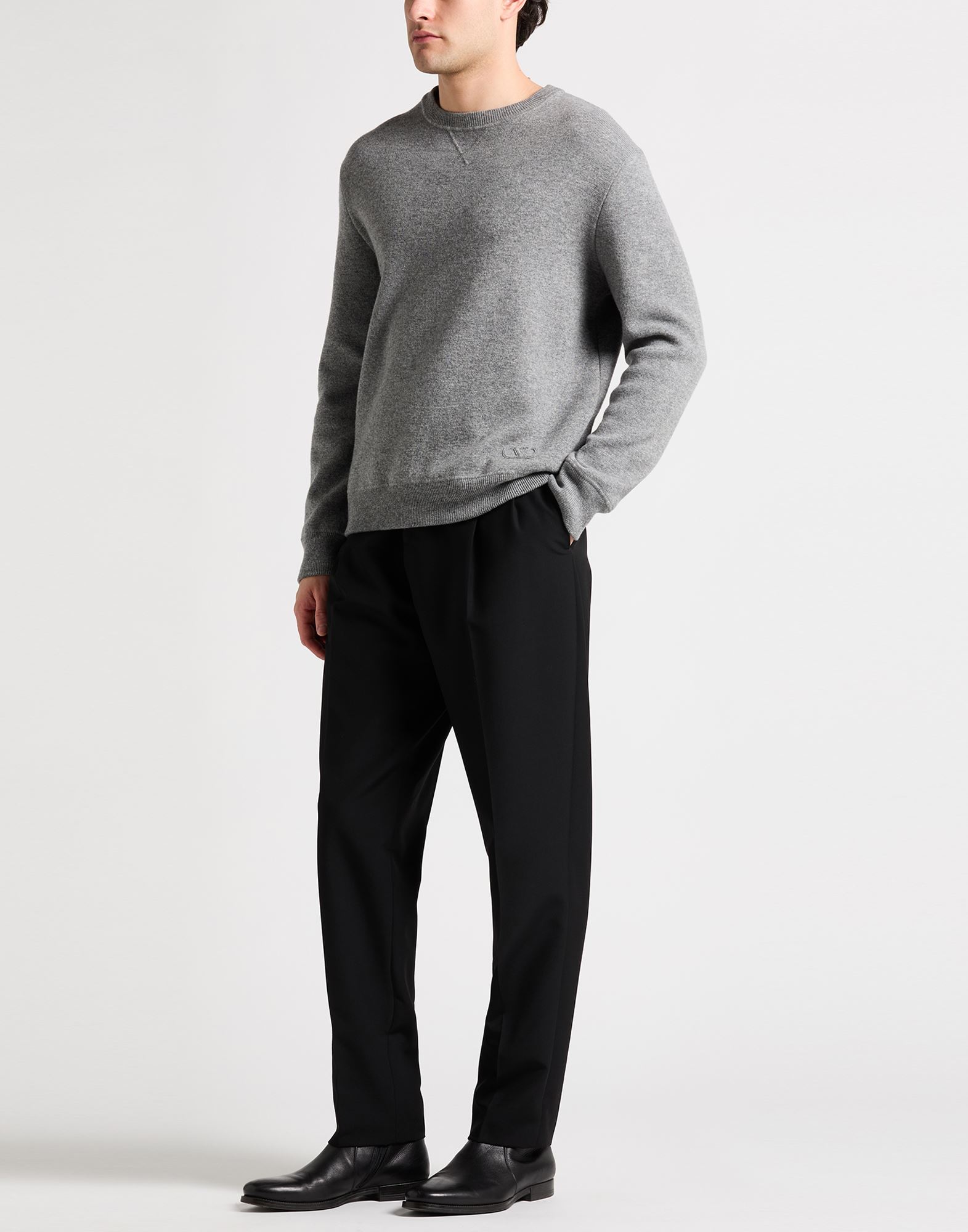  Valentino Garavani - Strickwaren - Pullover - On Yoox.com 