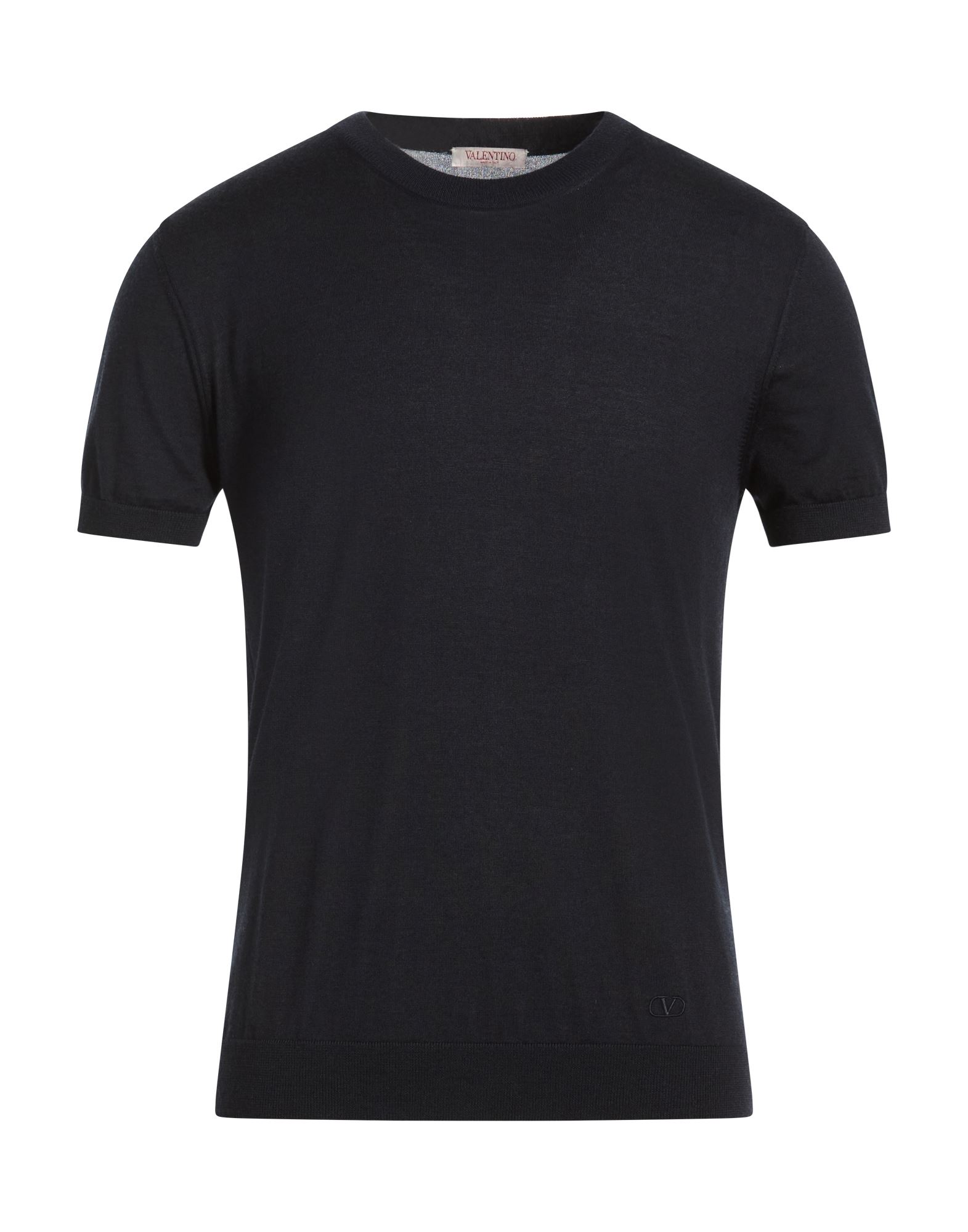  Valentino Garavani - Strickwaren - Pullover - On Yoox.com 