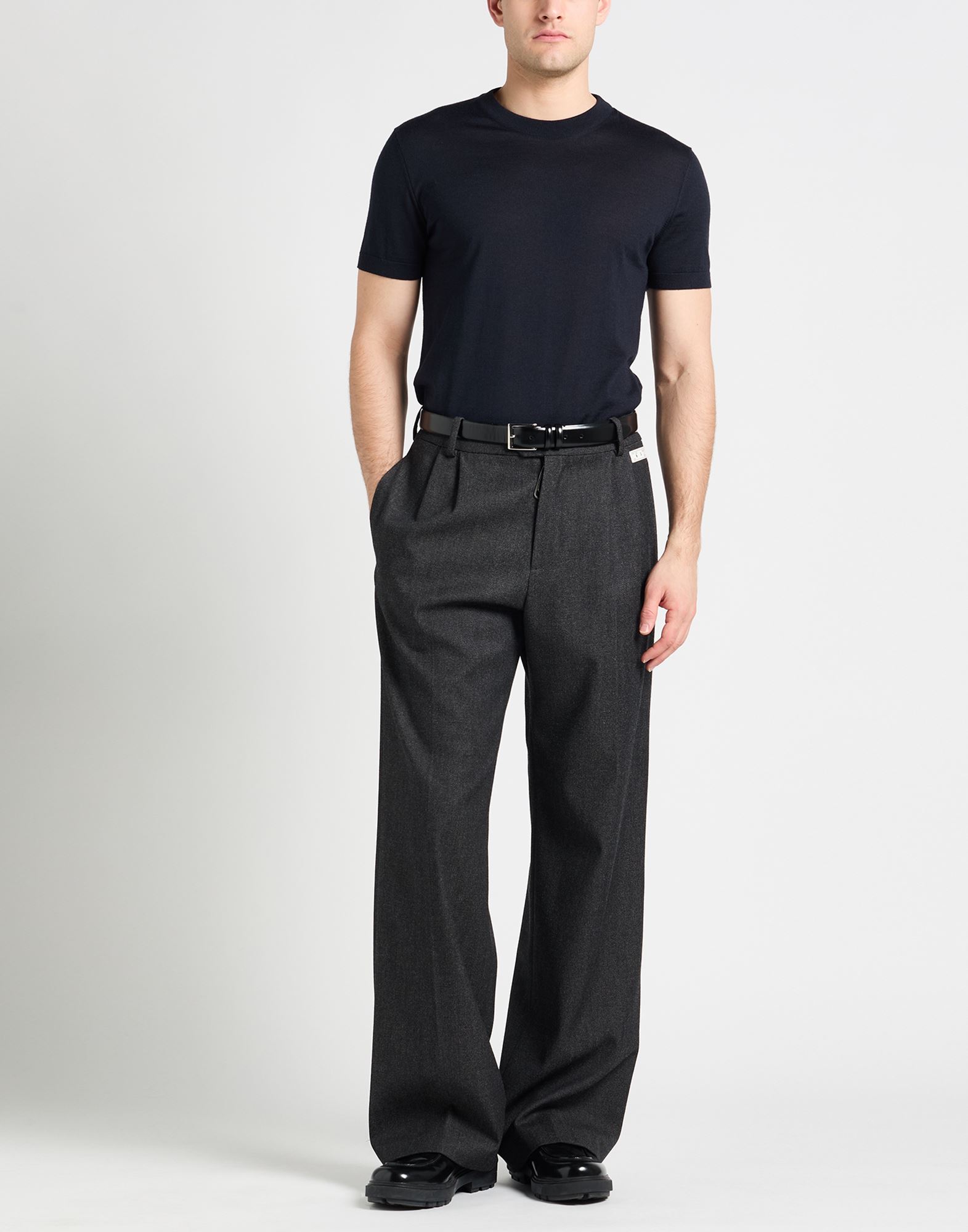  Valentino Garavani - Strickwaren - Pullover - On Yoox.com 