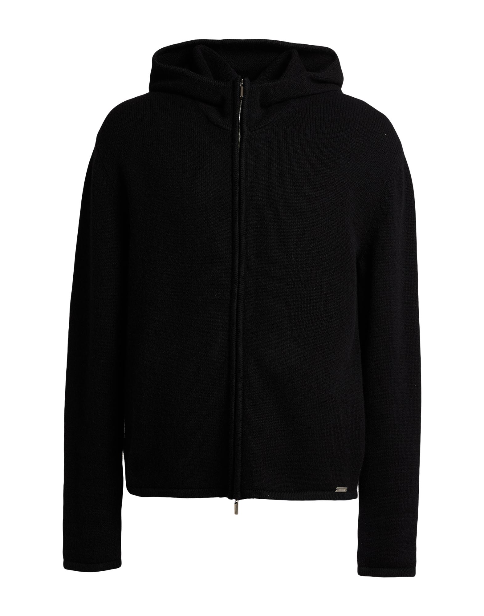  Ferragamo - Strickwaren - Strickjacken - On Yoox.com 