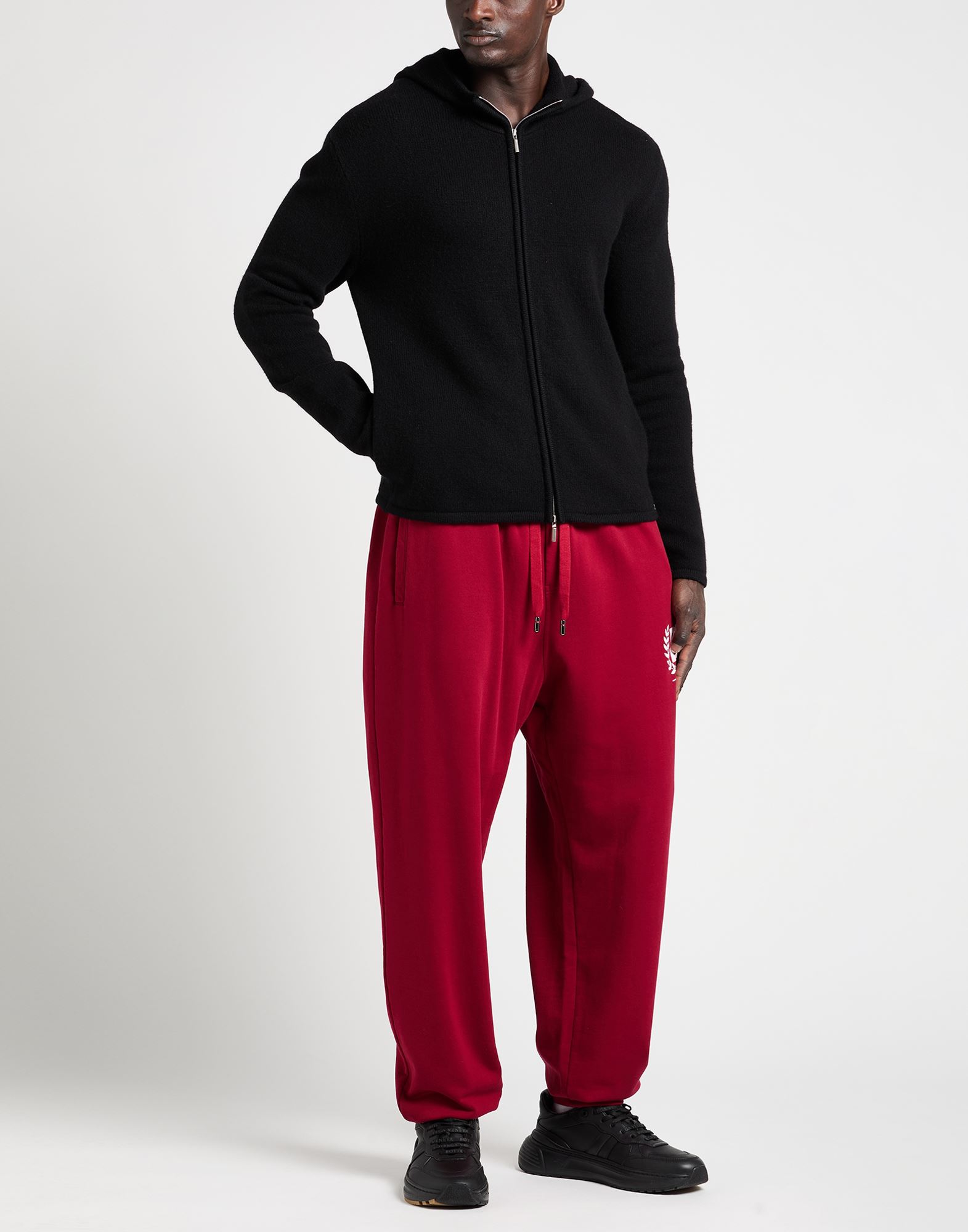  Ferragamo - Strickwaren - Strickjacken - On Yoox.com 