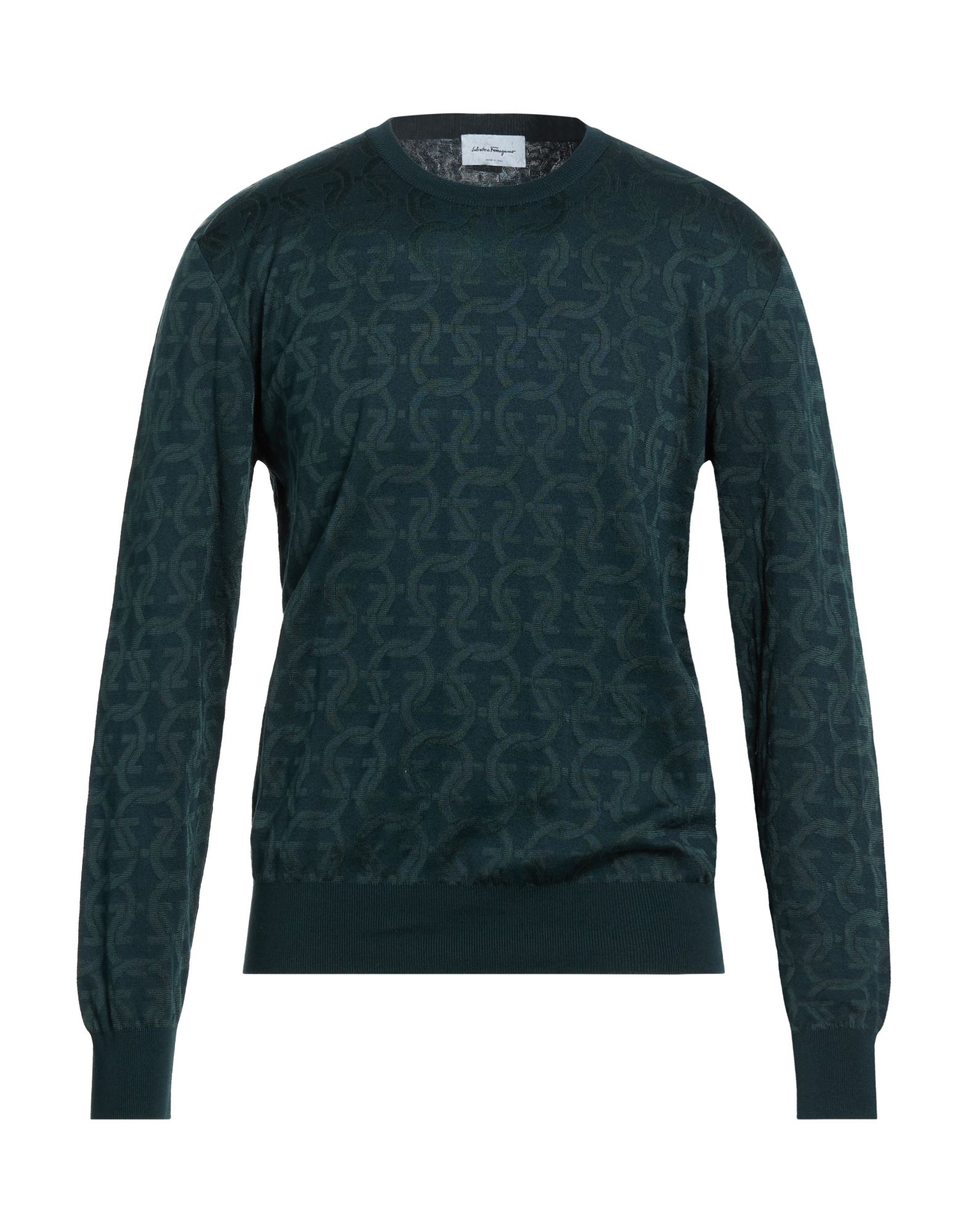  Ferragamo - Strickwaren - Pullover - On Yoox.com 