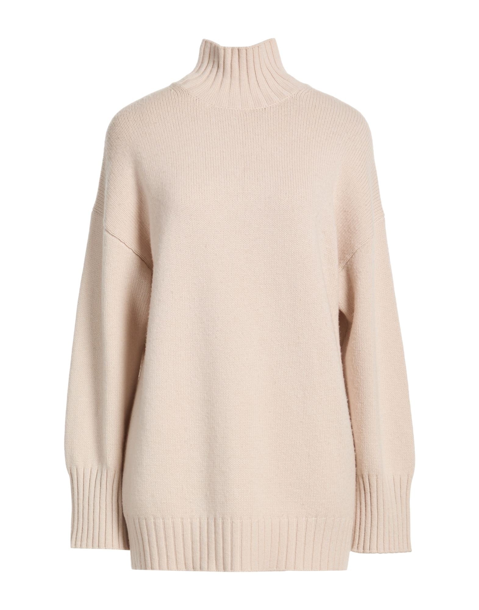  Alpha Studio - Strickwaren - Rollkragenpullover - On Yoox.com 