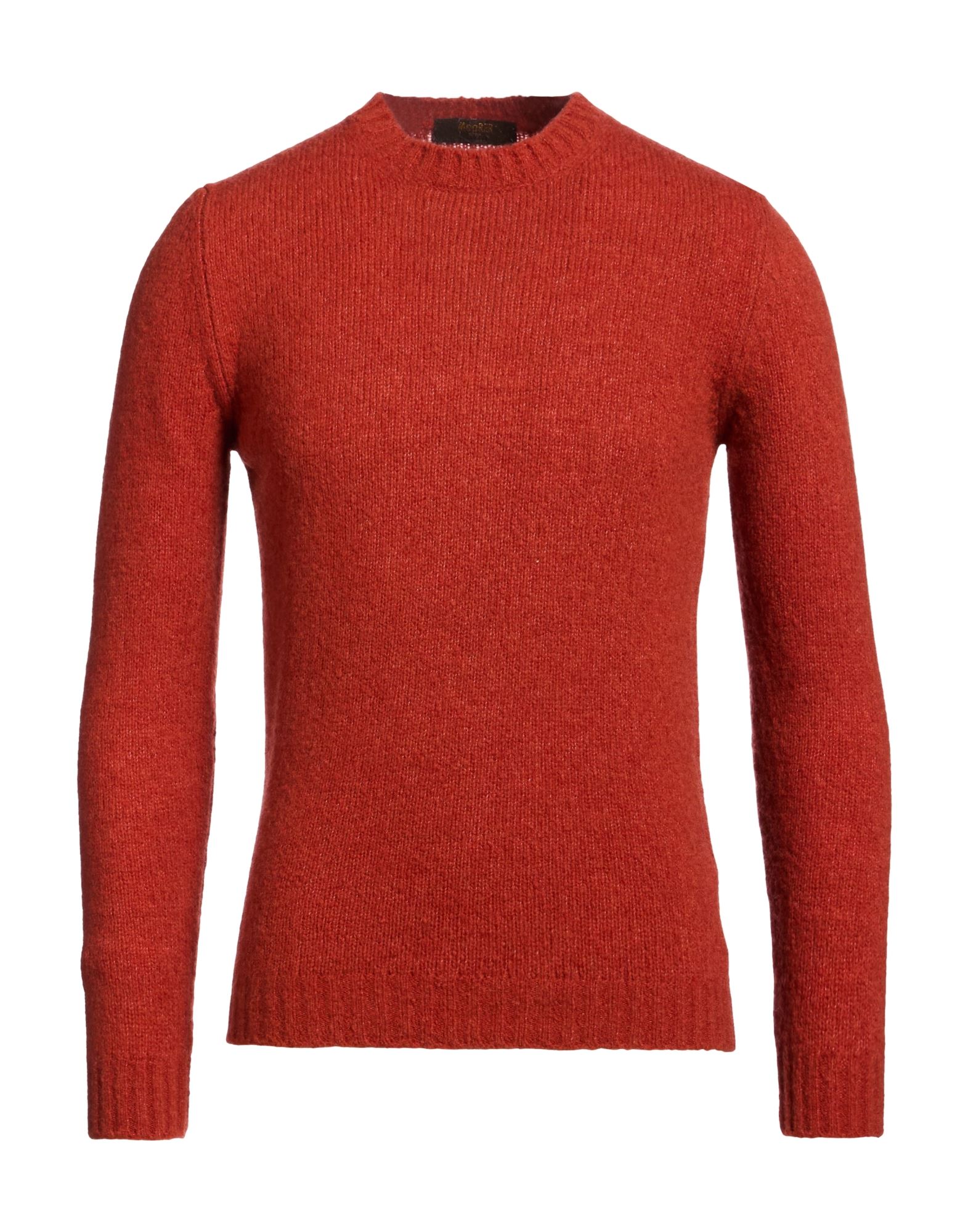  Moorer - Prendas De Punto - Pullover - On Yoox.com 