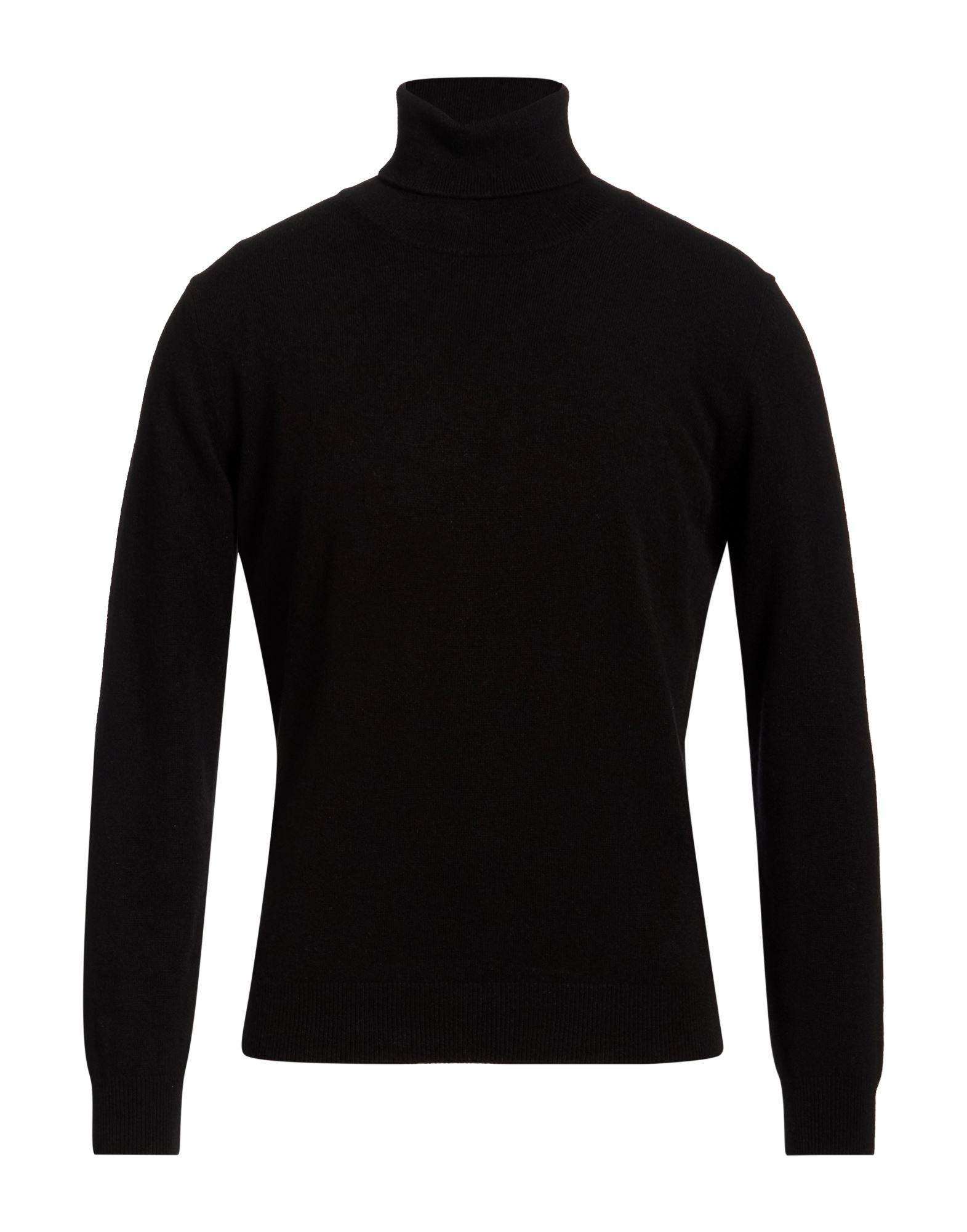  Moorer - Strickwaren - Rollkragenpullover - On Yoox.com 