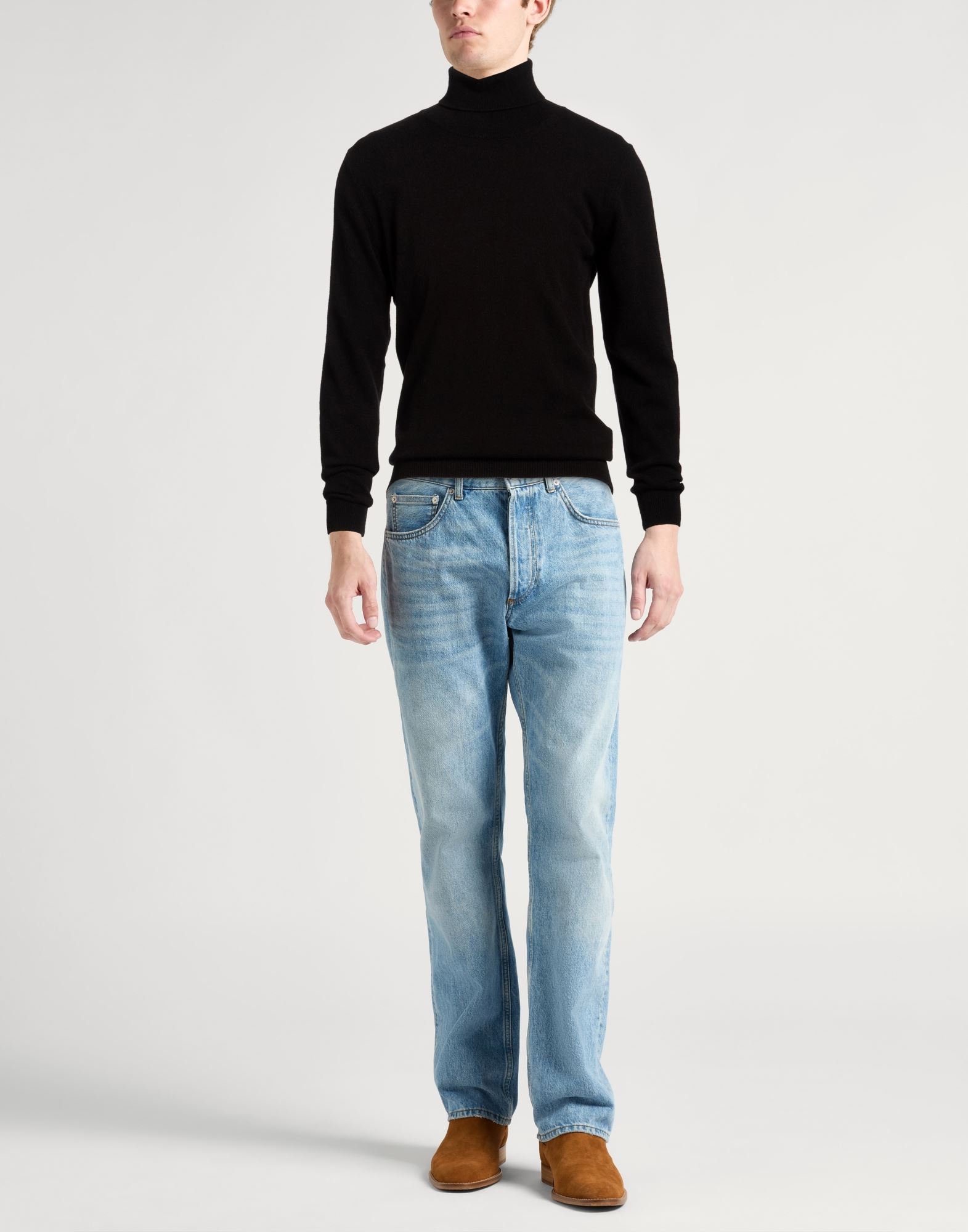  Moorer - Strickwaren - Rollkragenpullover - On Yoox.com 