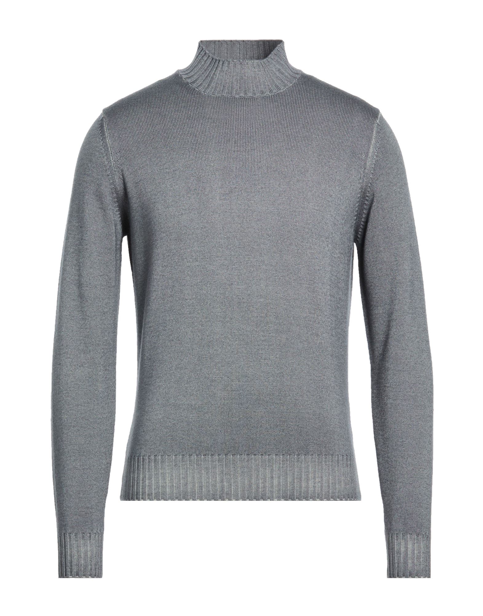  Filippo De Laurentiis - Strickwaren - Rollkragenpullover - On Yoox.com 