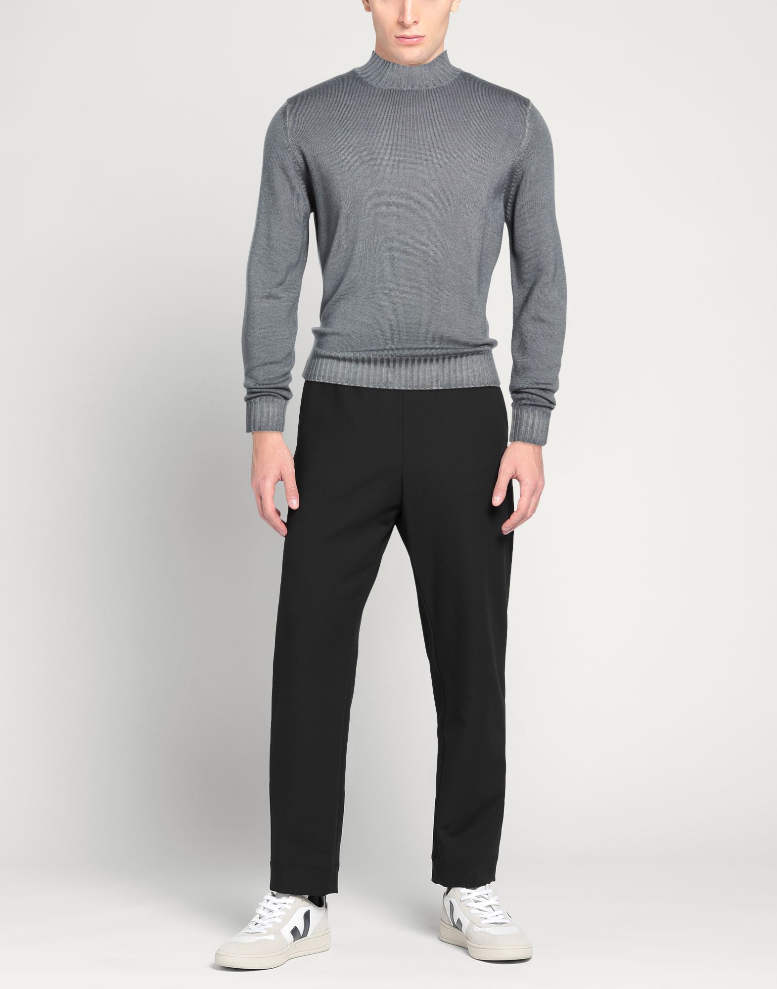  Filippo De Laurentiis - Strickwaren - Rollkragenpullover - On Yoox.com 