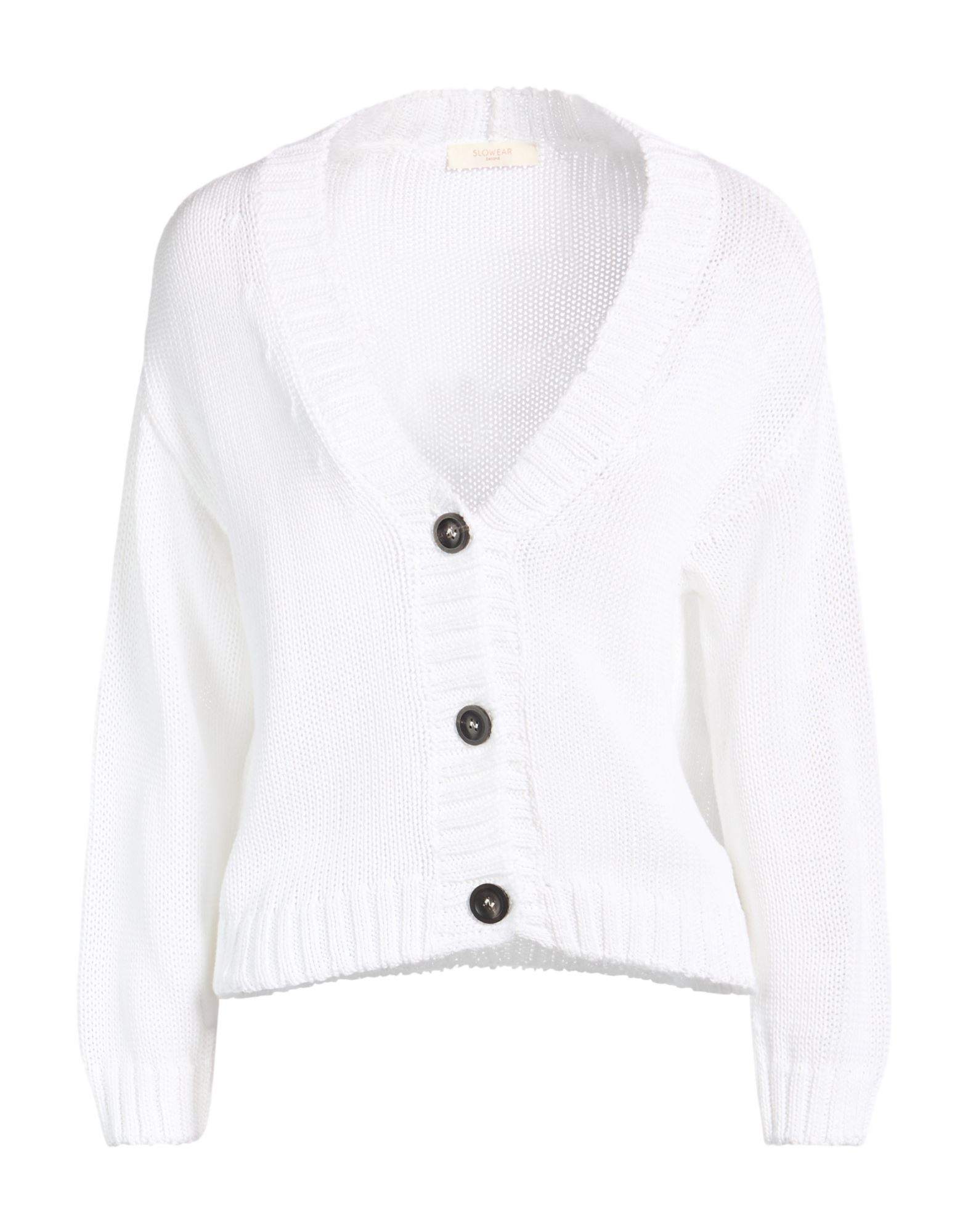  Zanone - Strickwaren - Strickjacken - On Yoox.com 