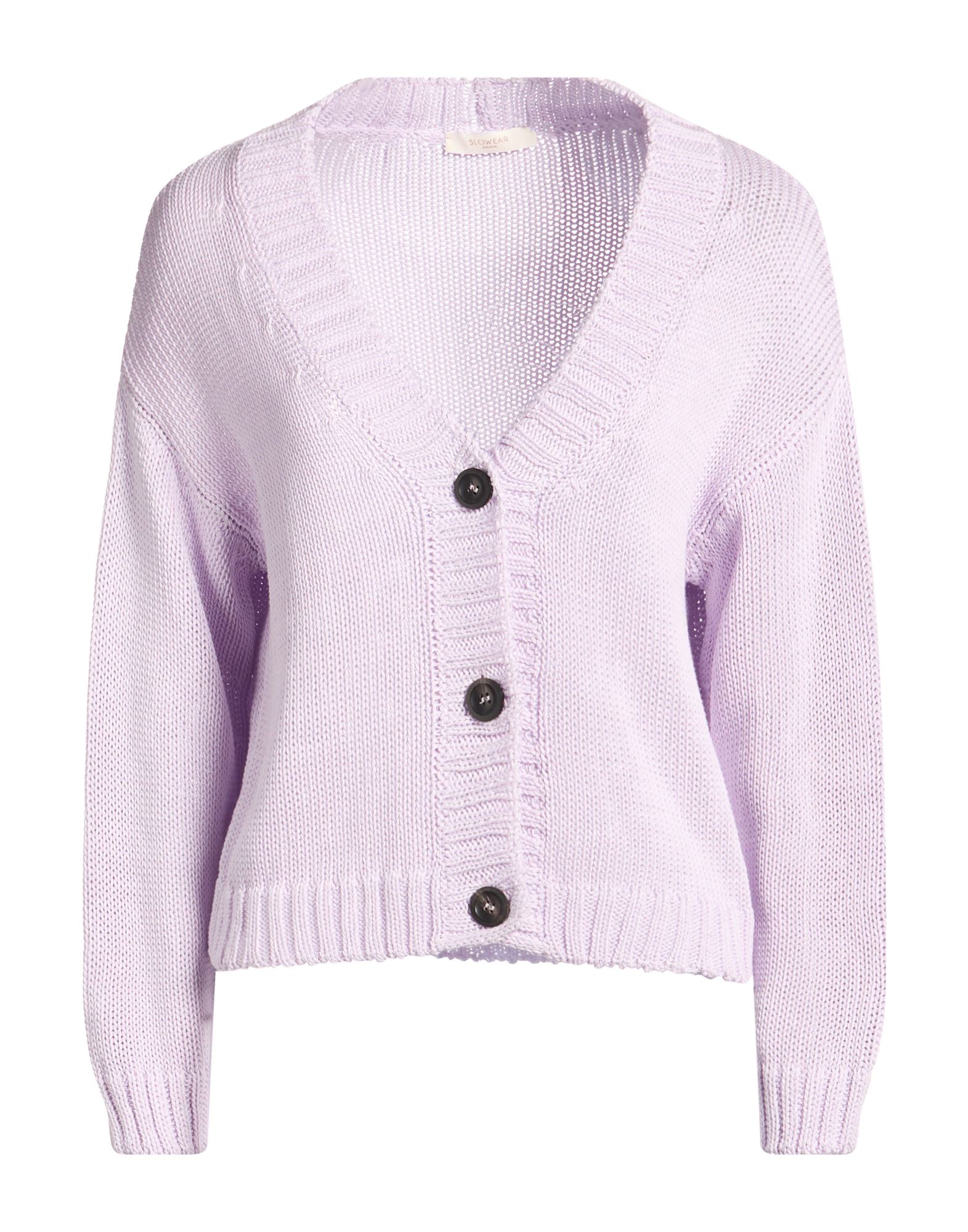  Zanone - Strickwaren - Strickjacken - On Yoox.com 