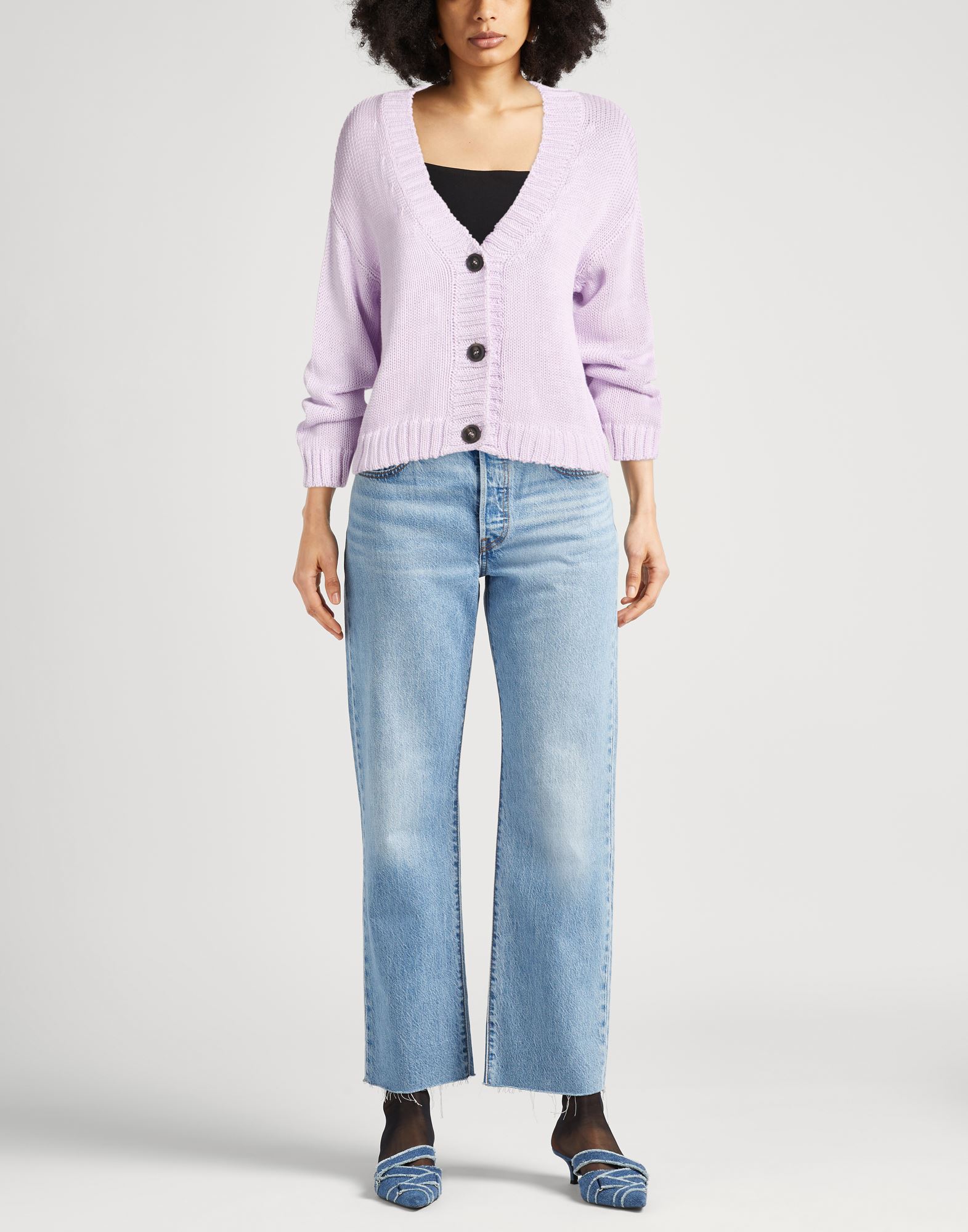  Zanone - Strickwaren - Strickjacken - On Yoox.com 