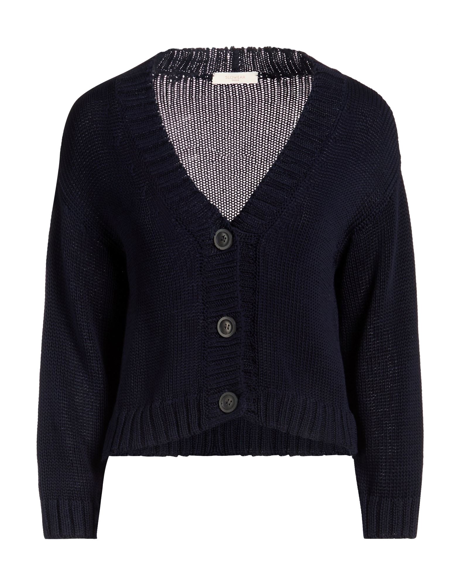  Zanone - Strickwaren - Strickjacken - On Yoox.com 
