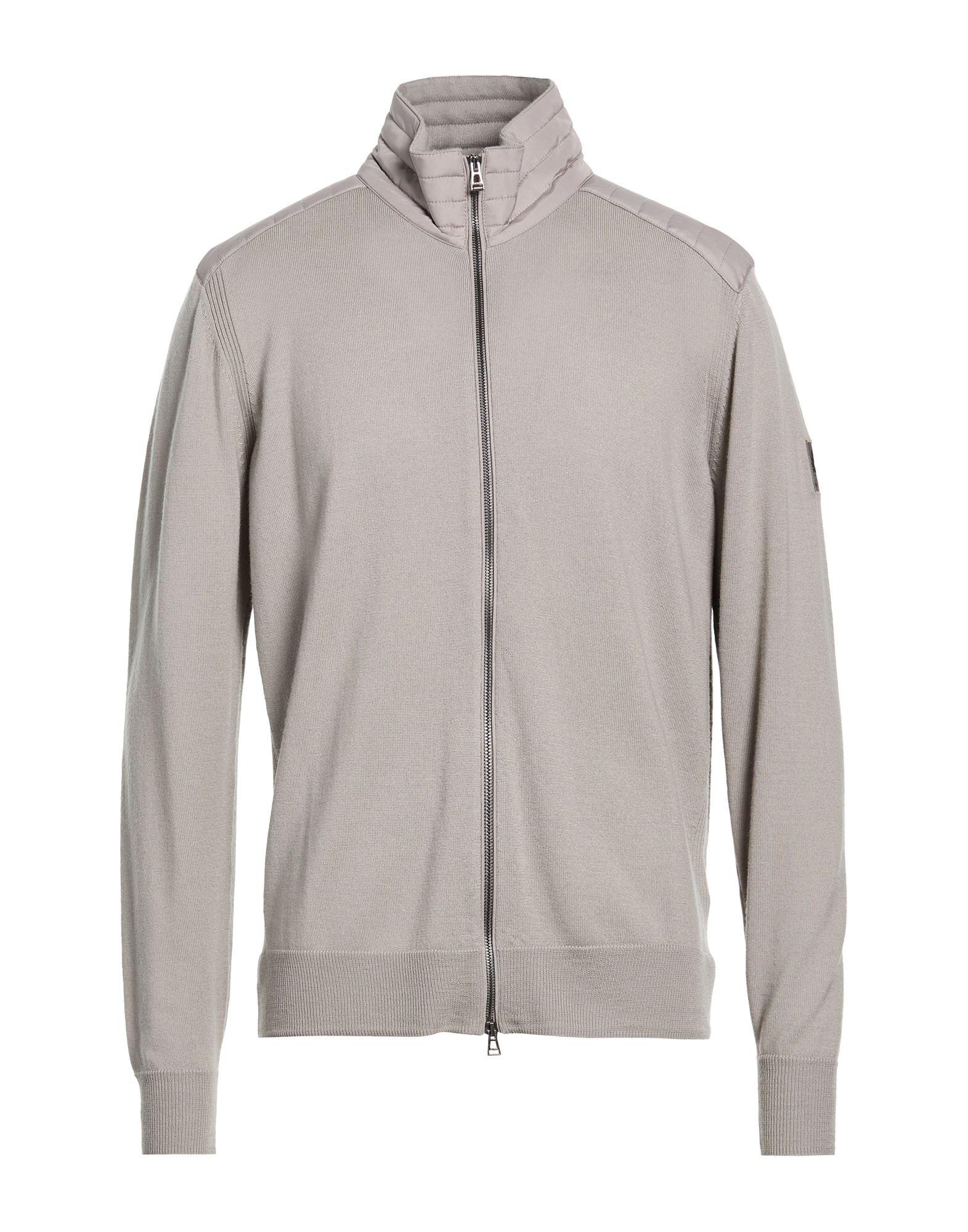  Belstaff - Maille - Cardigans - On Yoox.com 