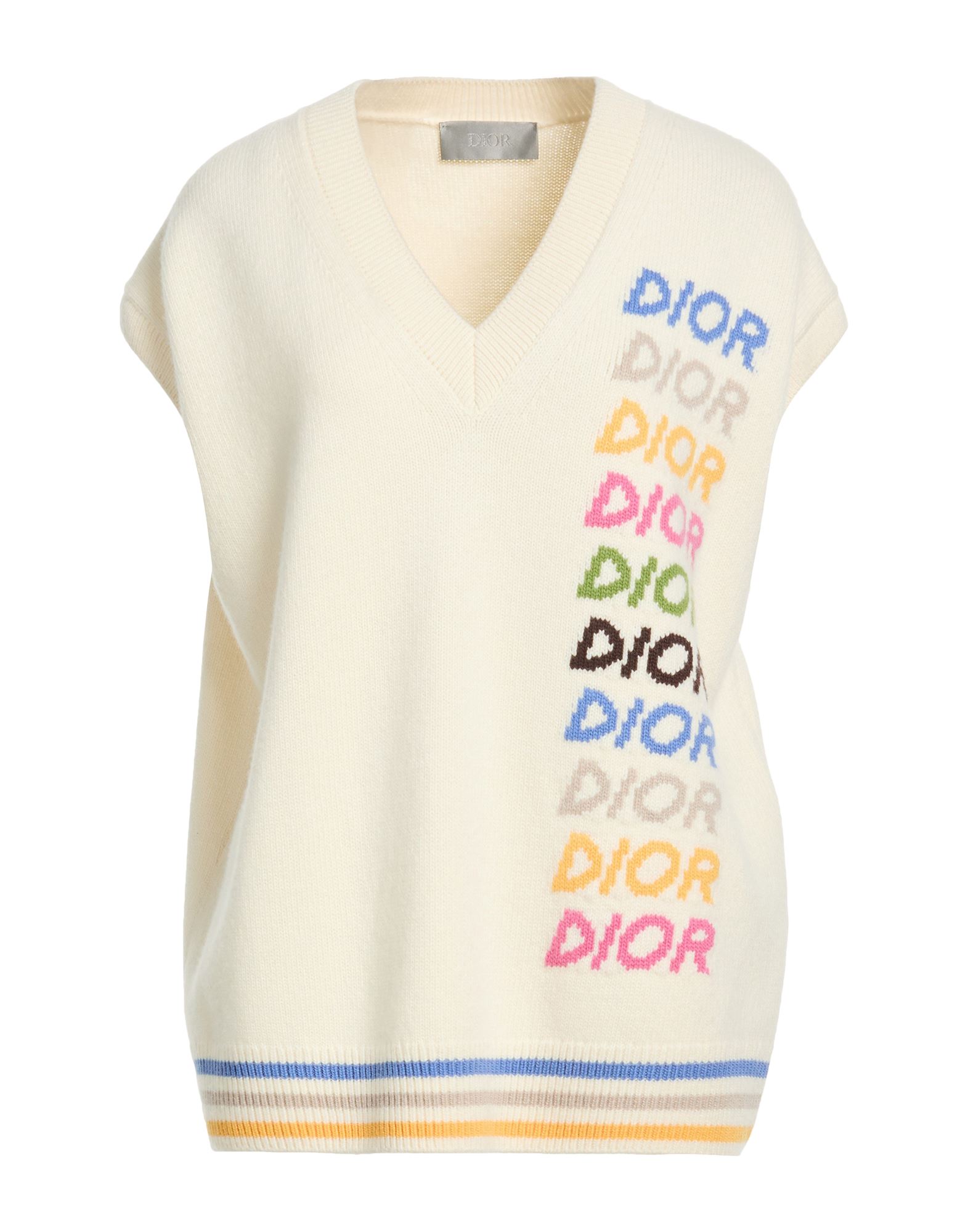  Dior - Strickwaren - Pullover - On Yoox.com 