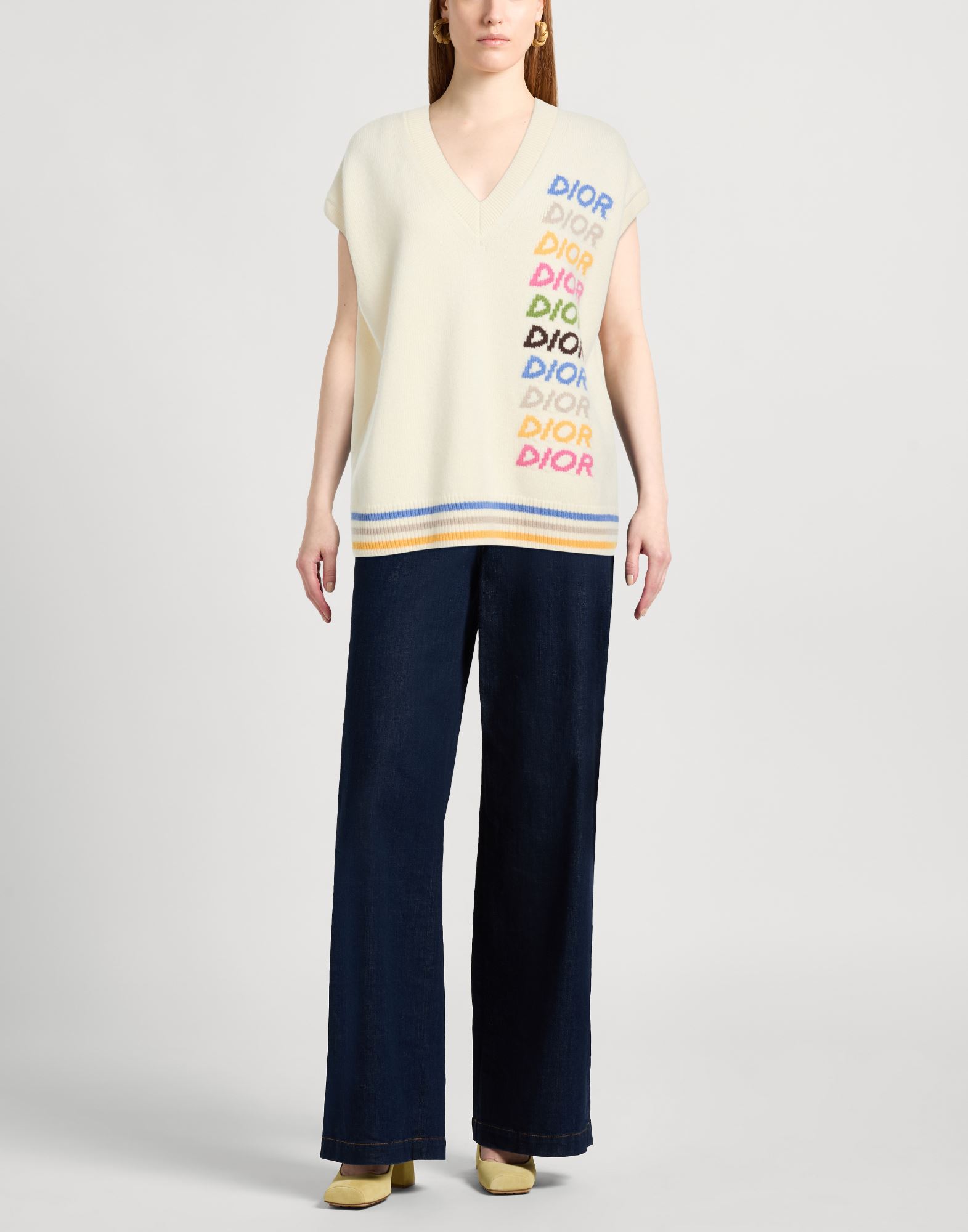  Dior - Strickwaren - Pullover - On Yoox.com 