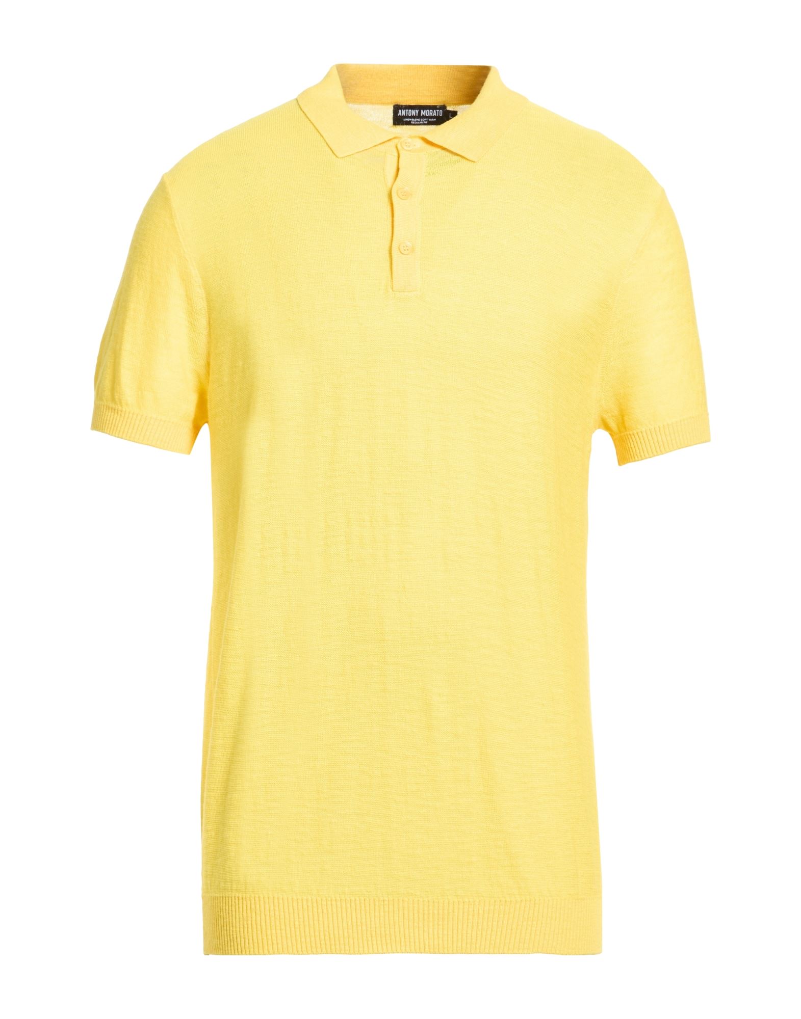  Antony Morato - Strickwaren - Pullover - On Yoox.com 