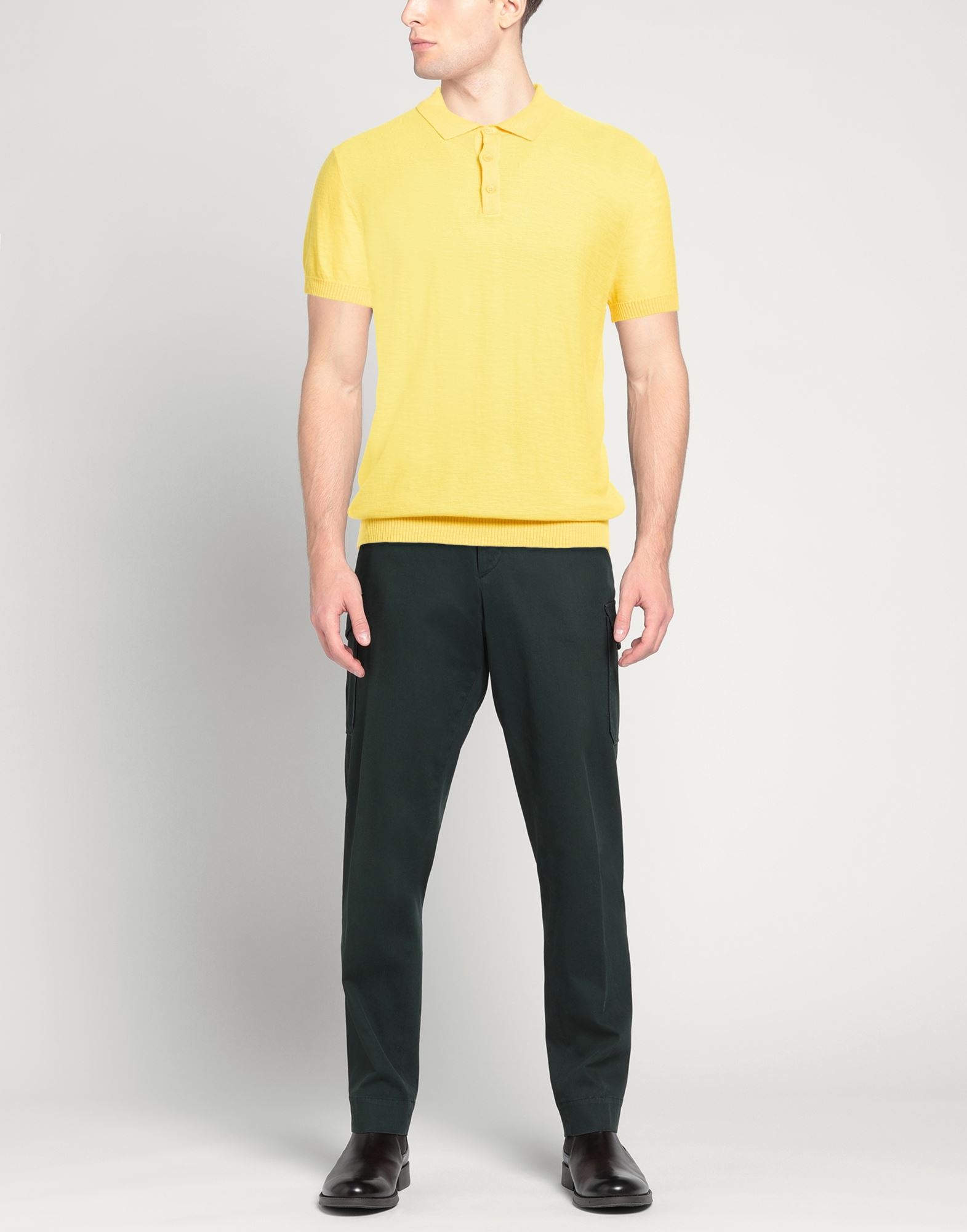  Antony Morato - Strickwaren - Pullover - On Yoox.com 