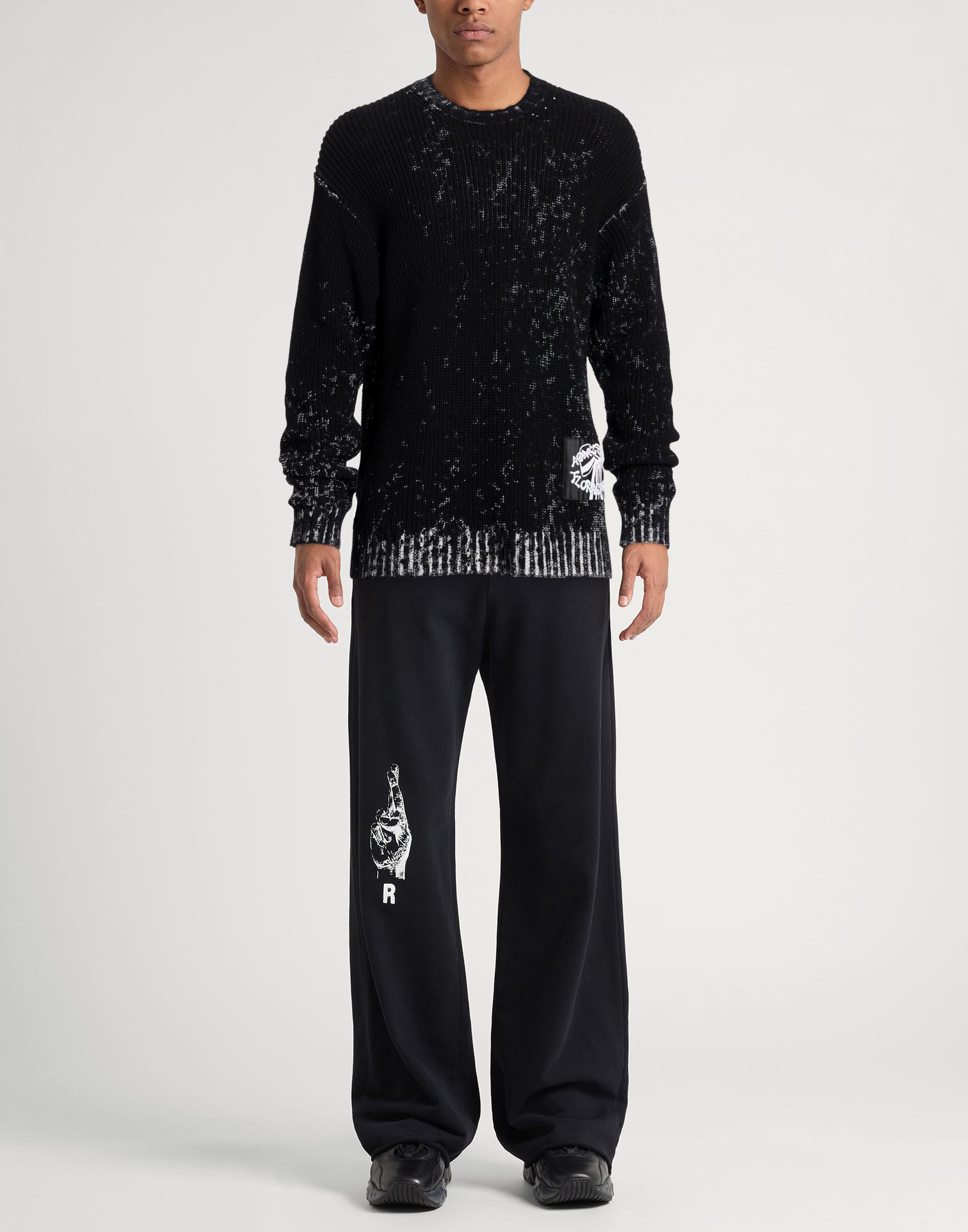  Acne Studios - Strickwaren - Pullover - On Yoox.com 
