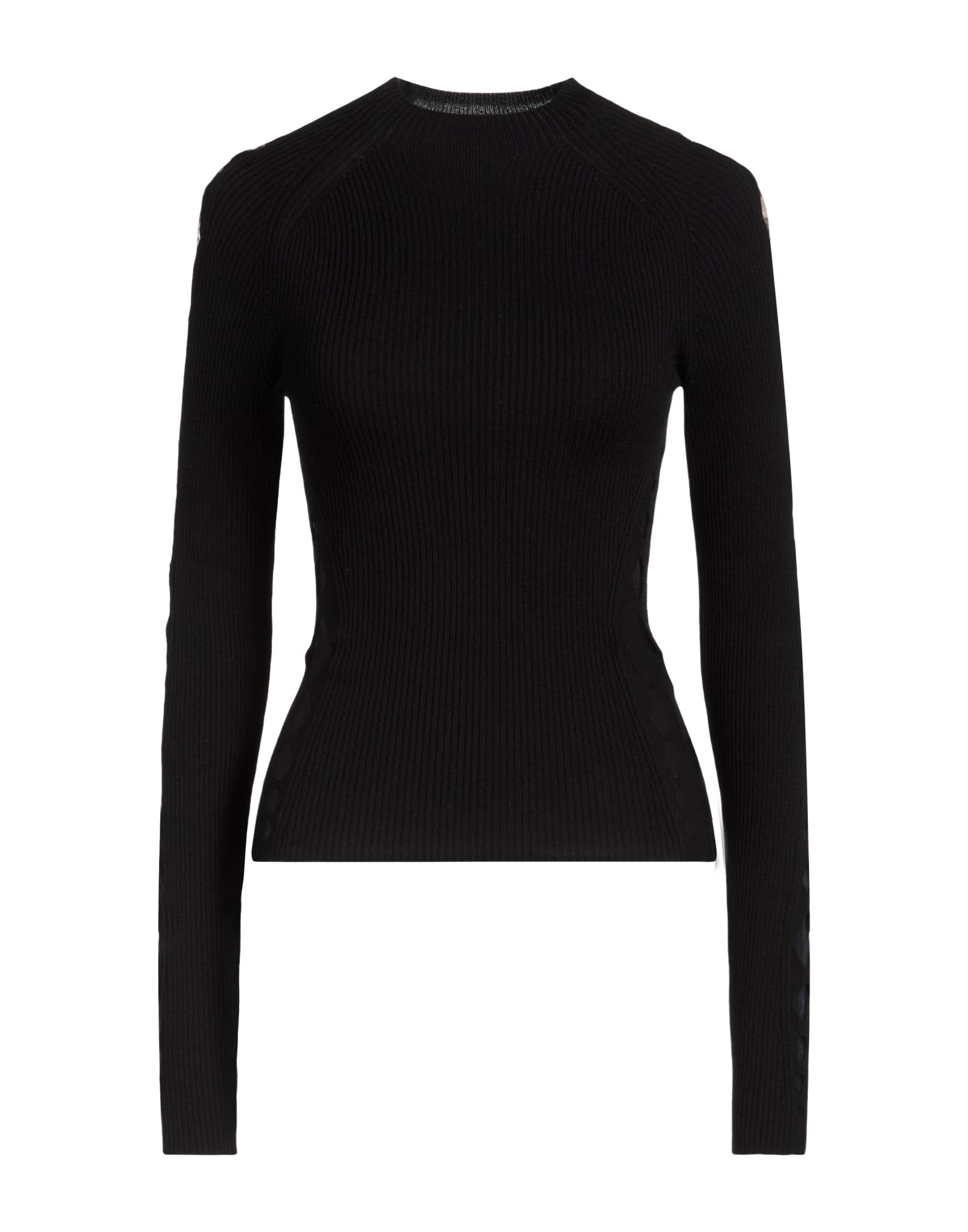  Dion Lee - Maille - Pullover - On Yoox.com 