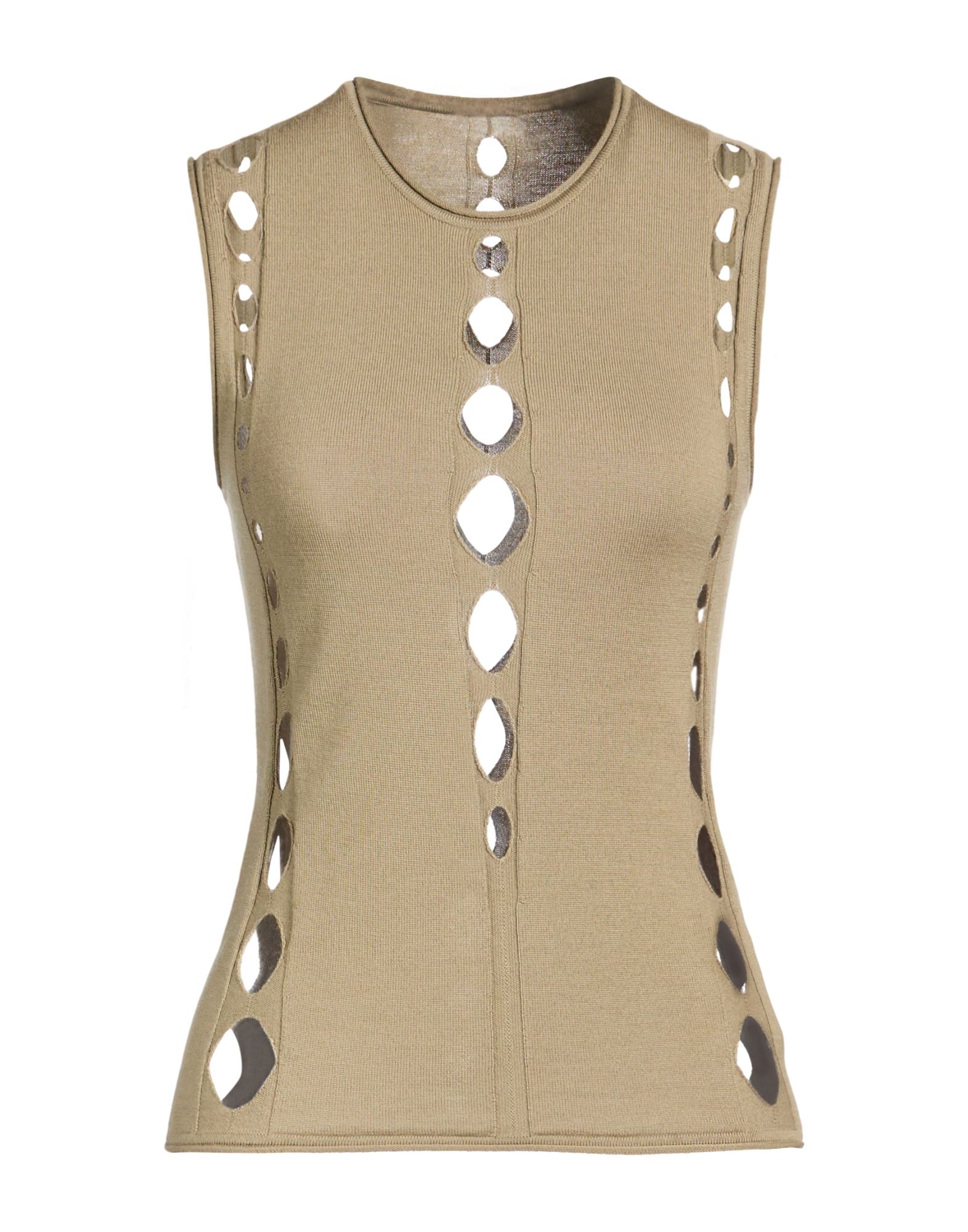  Dion Lee - Strickwaren - Pullover - On Yoox.com 