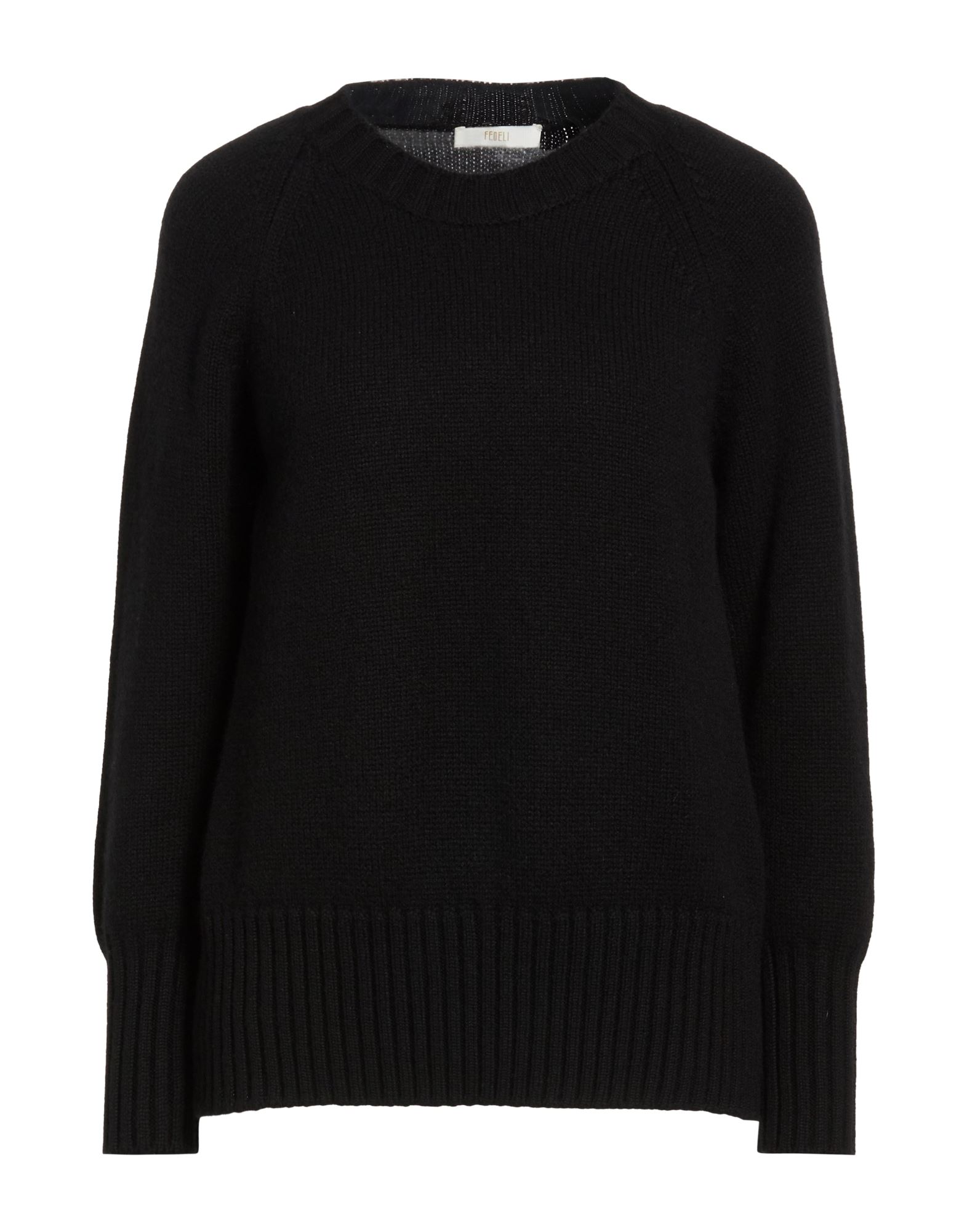  Fedeli - Strickwaren - Pullover - On Yoox.com 