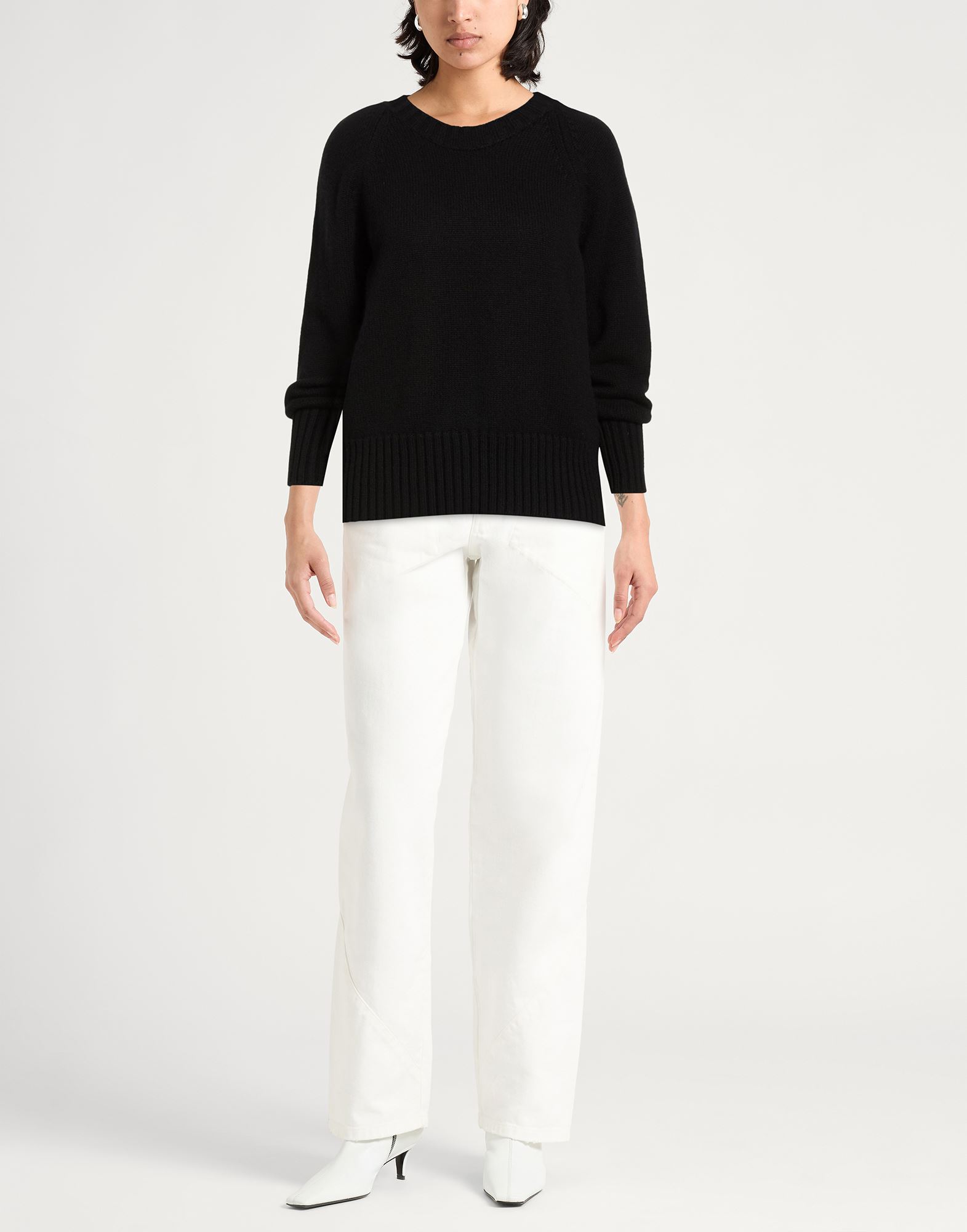  Fedeli - Strickwaren - Pullover - On Yoox.com 