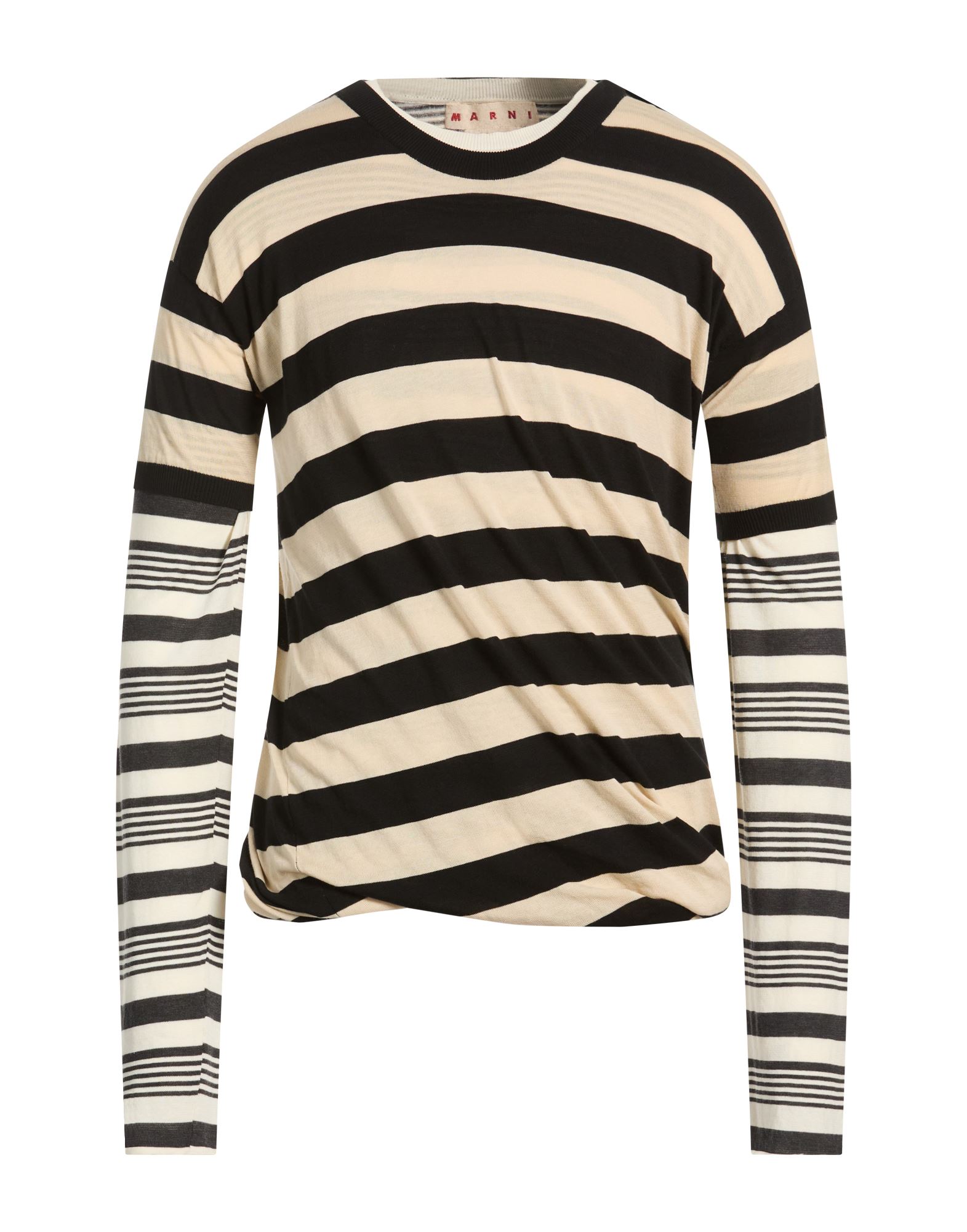  Marni - Strickwaren - Pullover - On Yoox.com 