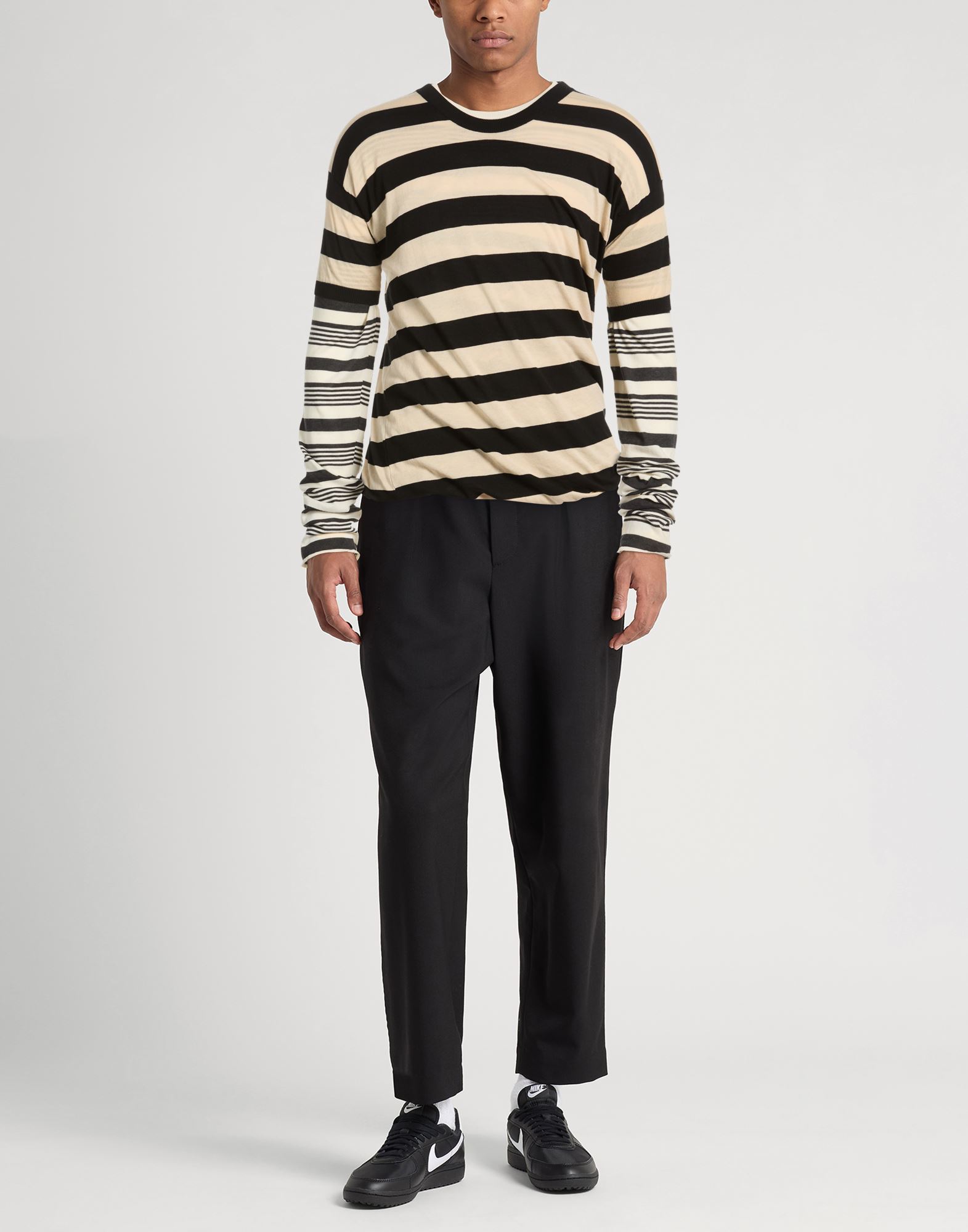  Marni - Strickwaren - Pullover - On Yoox.com 