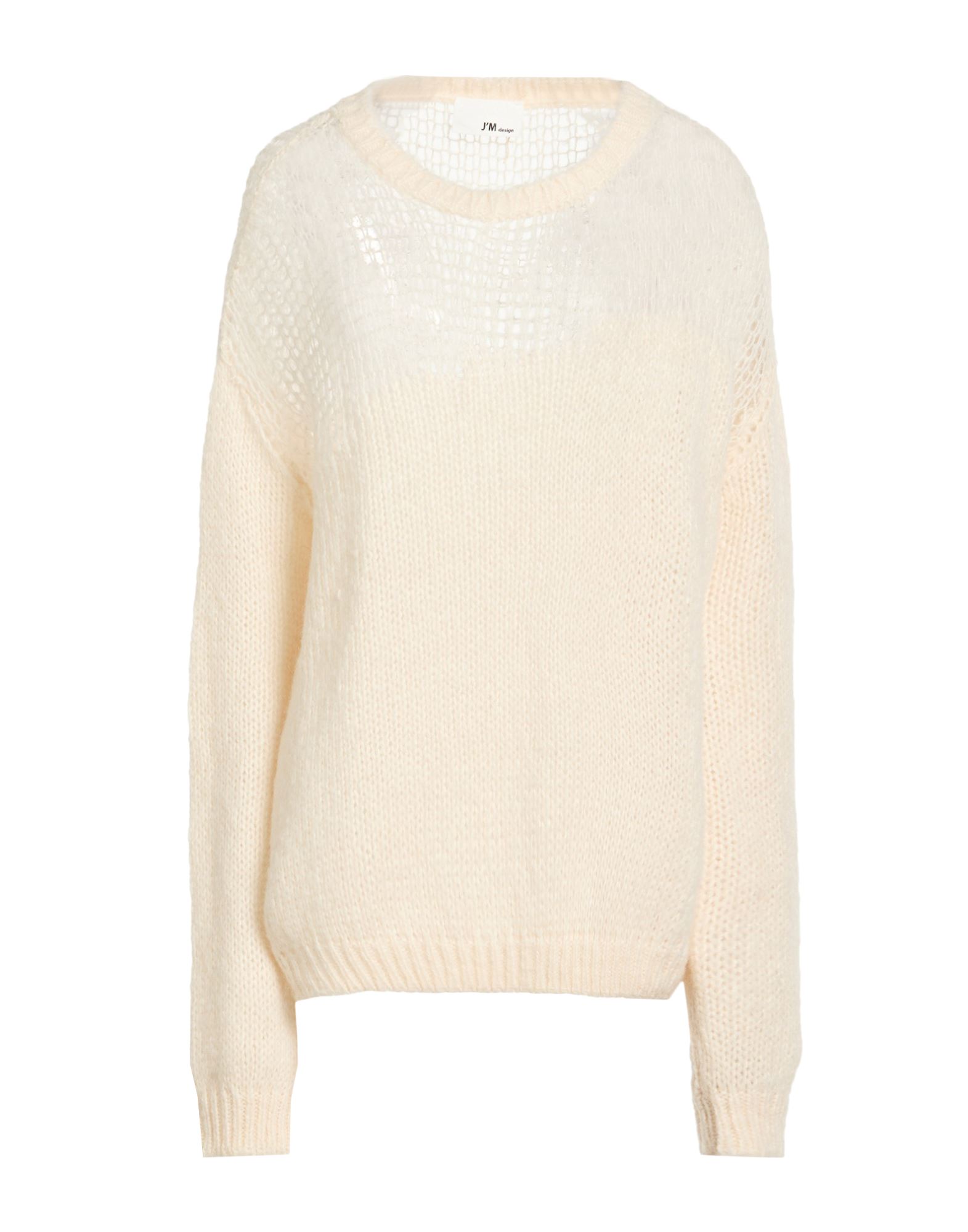  J'm Design - Prendas De Punto - Pullover - On Yoox.com 