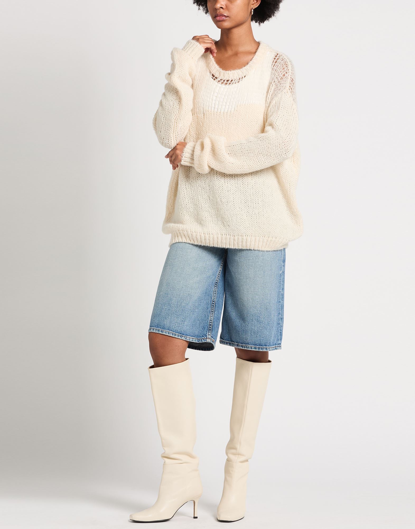 J'm Design - Prendas De Punto - Pullover - On Yoox.com 