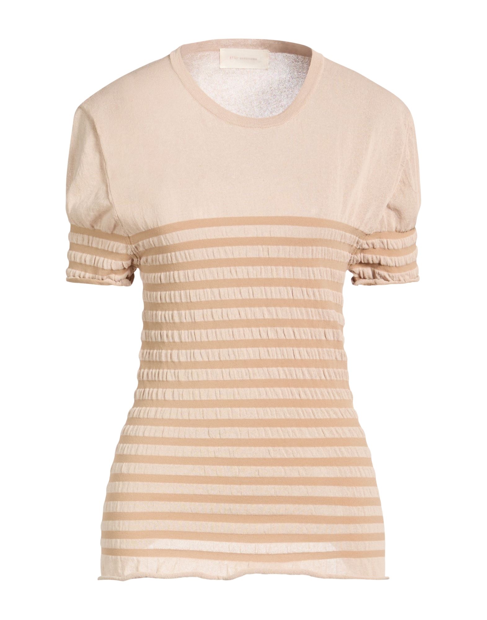 Atomofactory - Maille - Pullover - On Yoox.com 