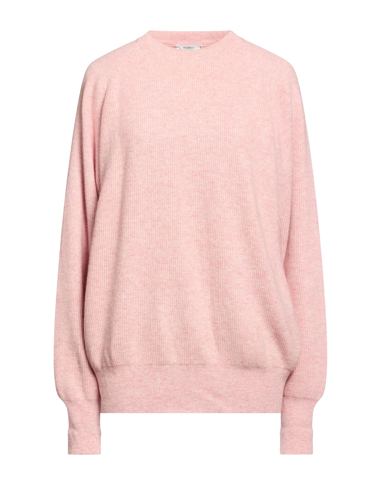  Fedeli - Strickwaren - Pullover - On Yoox.com 