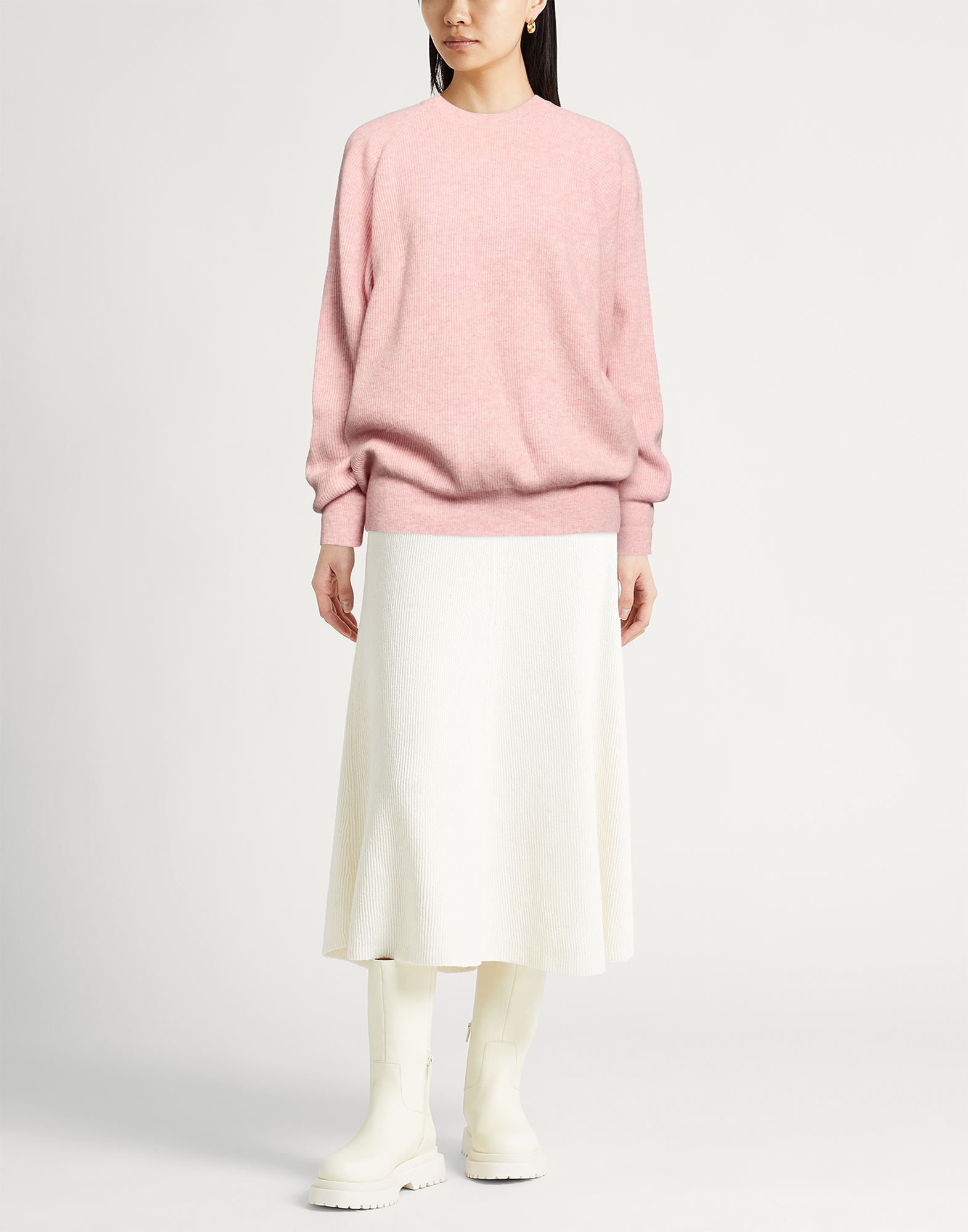  Fedeli - Strickwaren - Pullover - On Yoox.com 