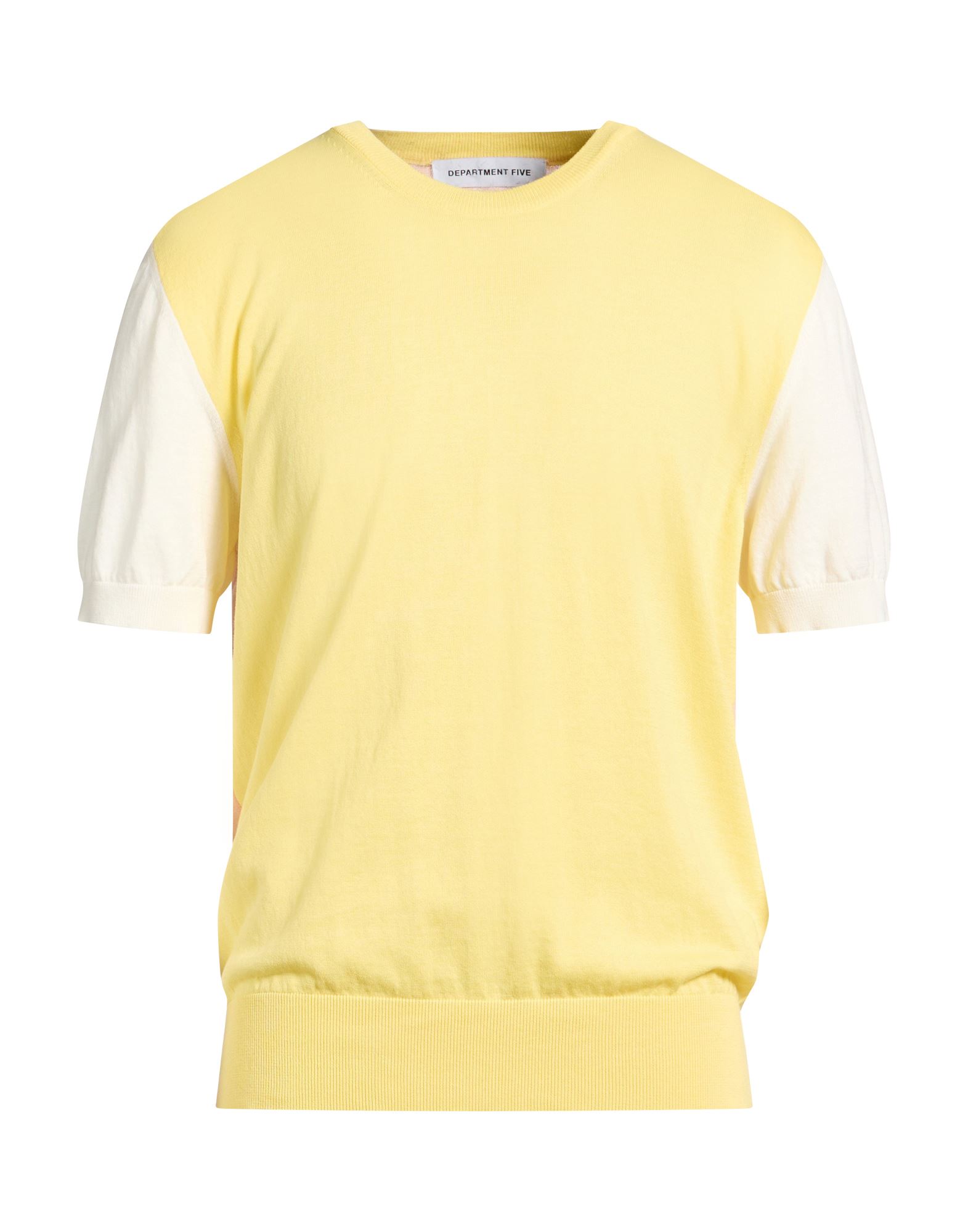  Department 5 - Prendas De Punto - Pullover - On Yoox.com 