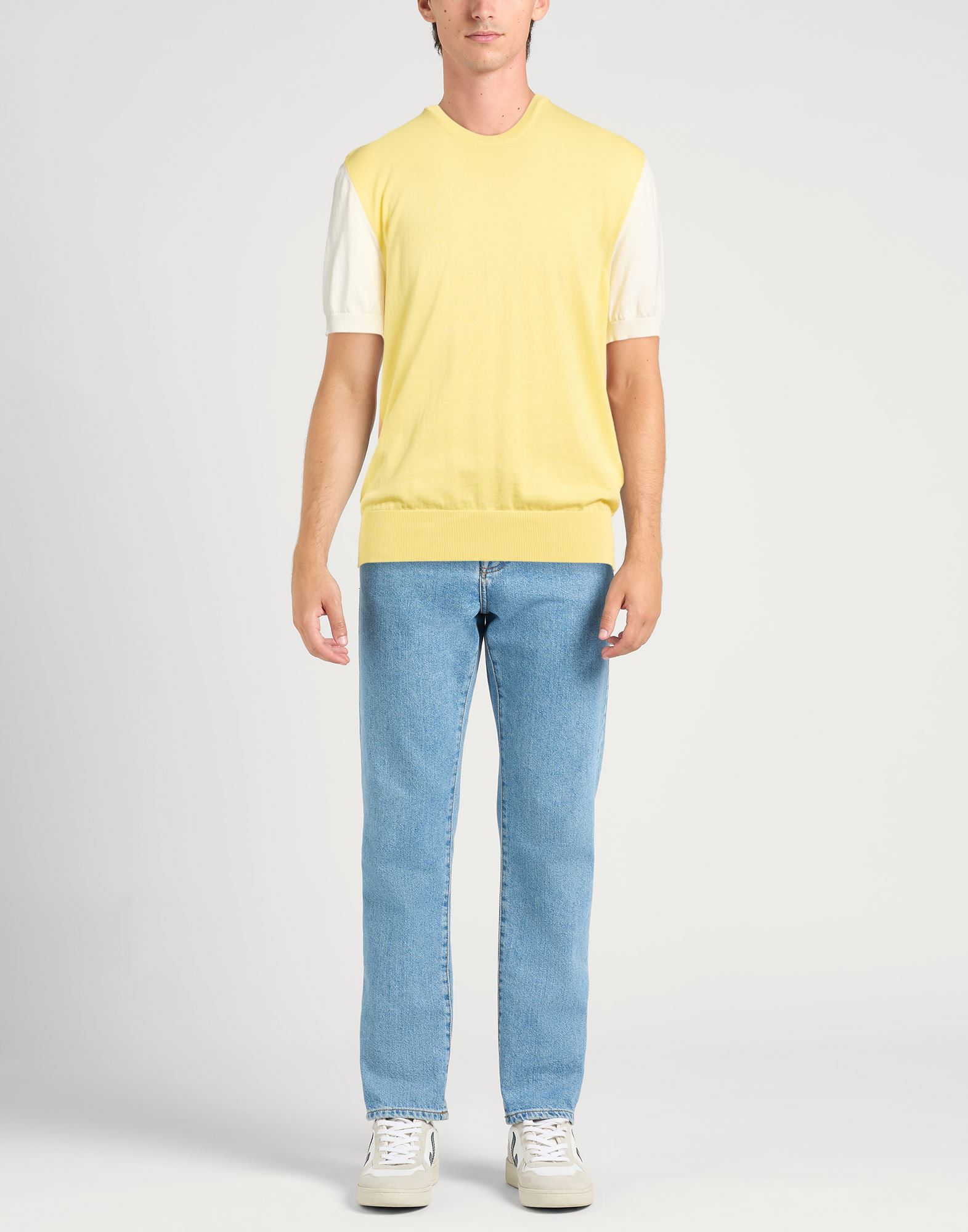  Department 5 - Prendas De Punto - Pullover - On Yoox.com 
