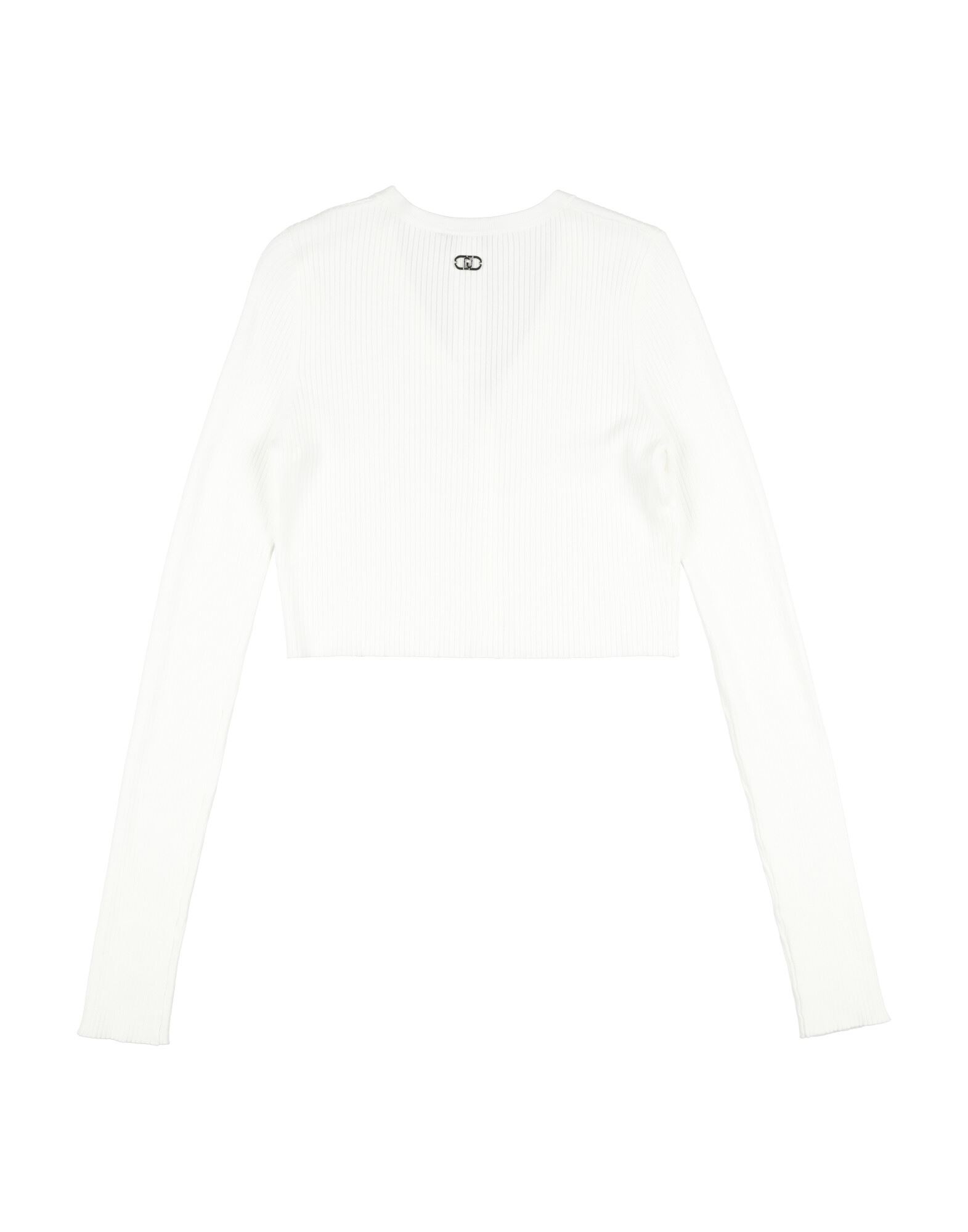  Liu •jo - Strickwaren - Strickjacken - On Yoox.com 