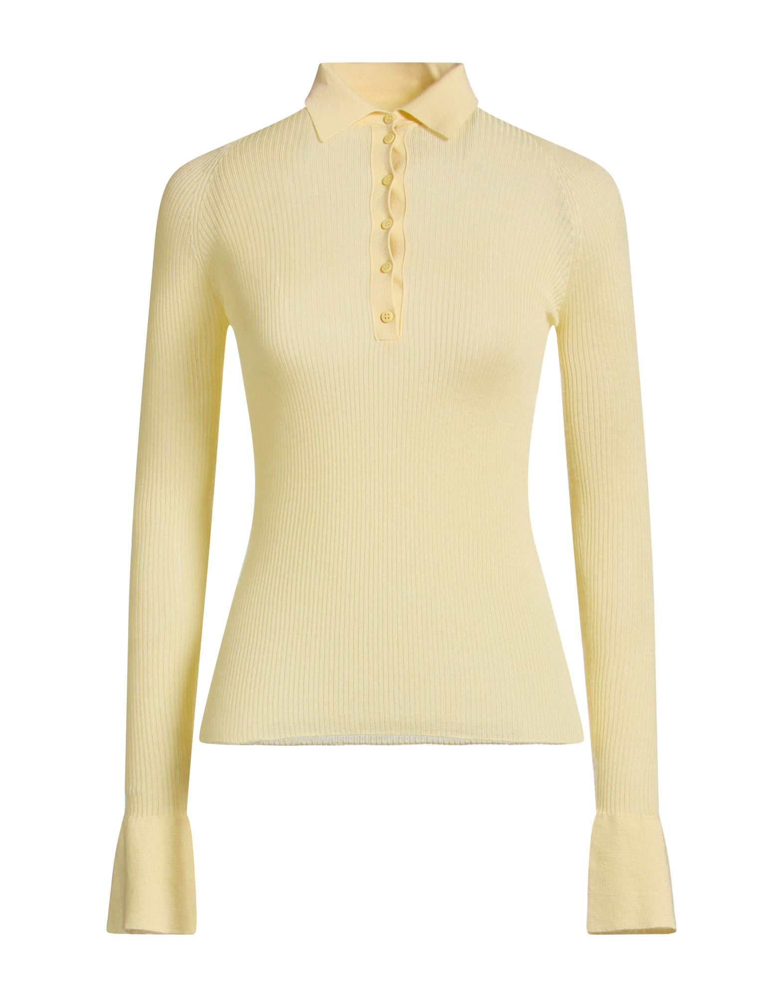  Sa Su Phi - Strickwaren - Pullover - On Yoox.com 