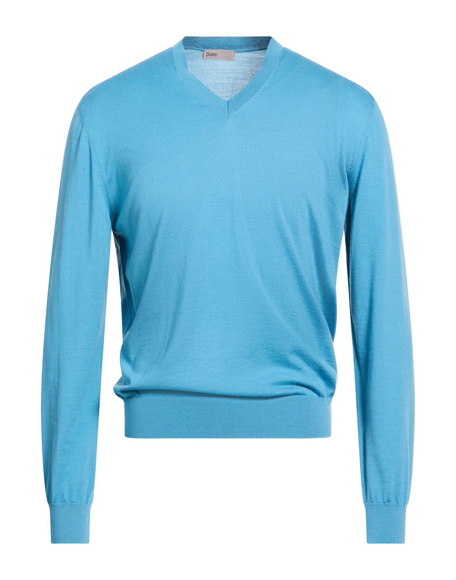  Herno - Strickwaren - Pullover - On Yoox.com 