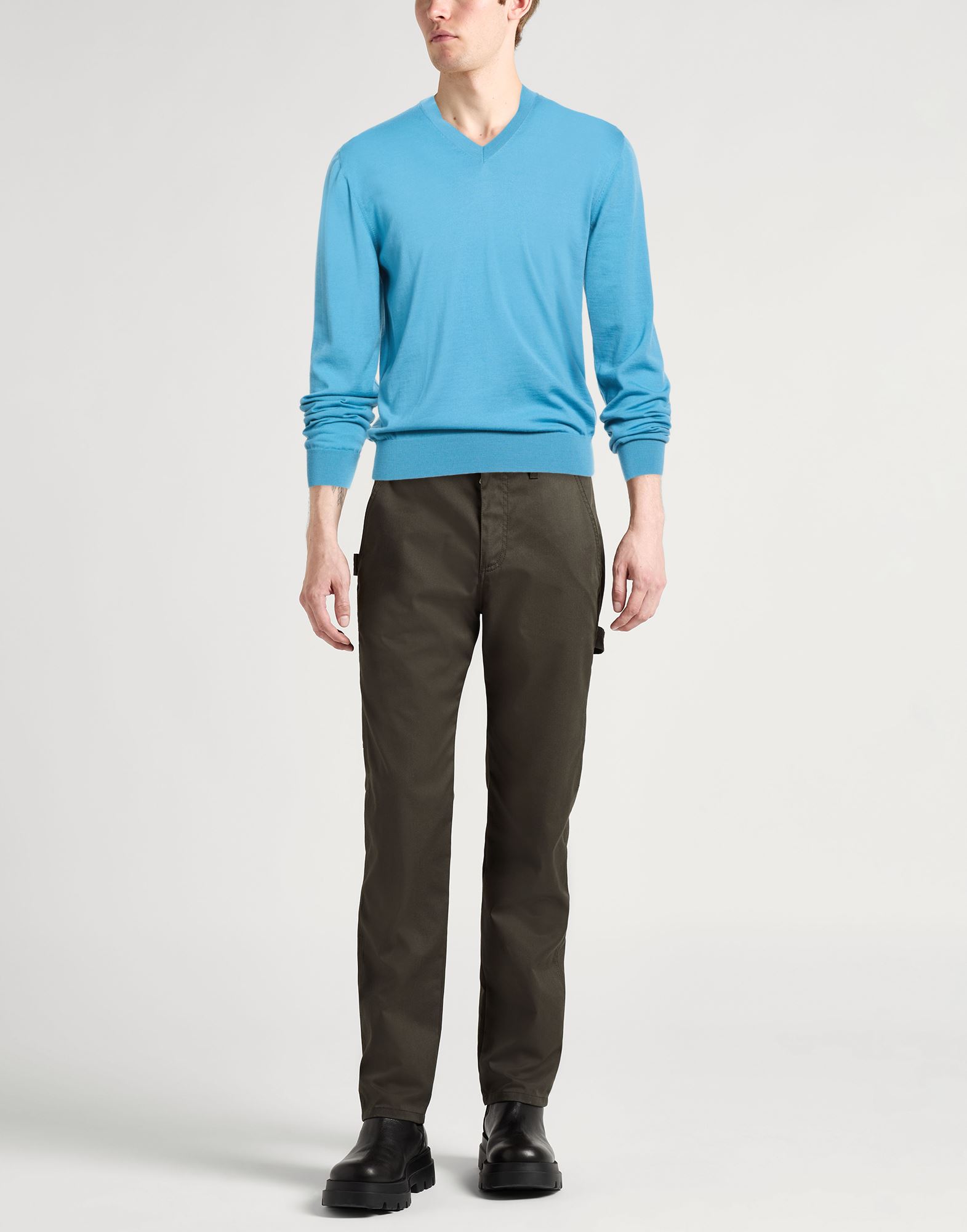  Herno - Strickwaren - Pullover - On Yoox.com 