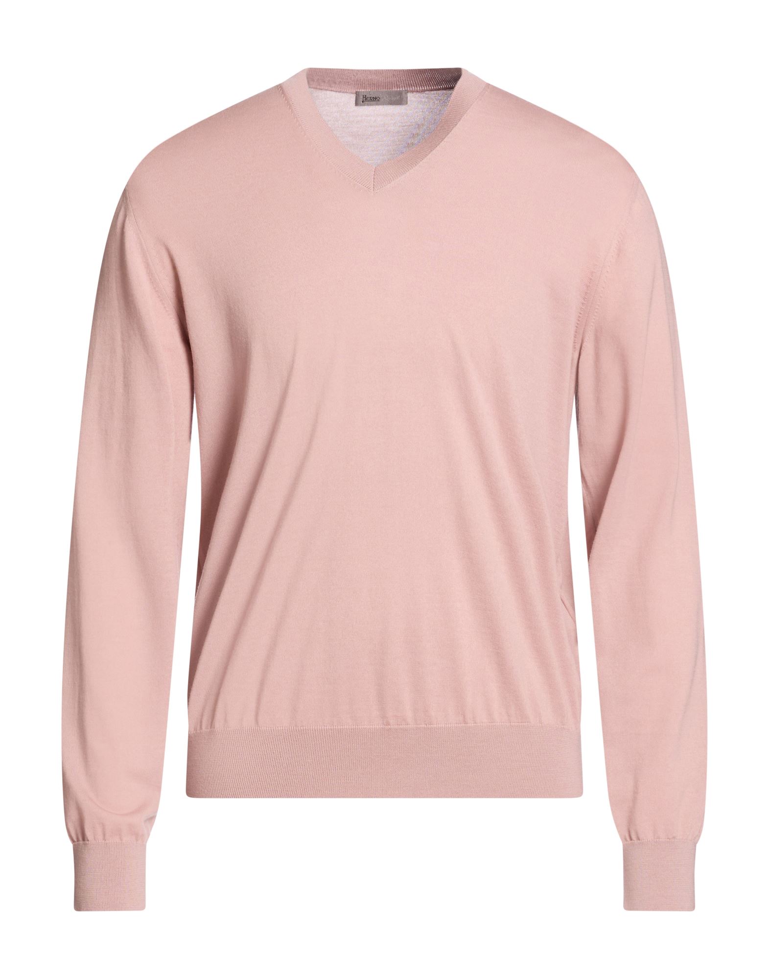  Herno - Strickwaren - Pullover - On Yoox.com 