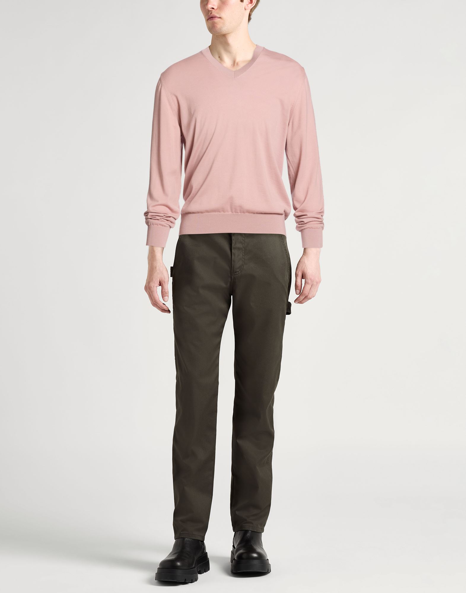  Herno - Strickwaren - Pullover - On Yoox.com 